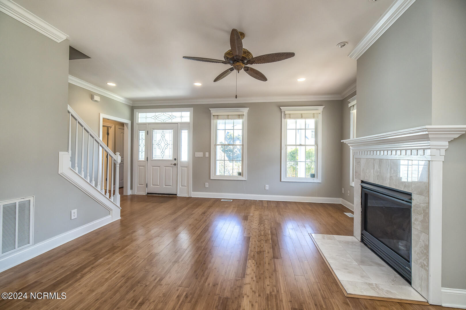 7807 Beachcomber Court