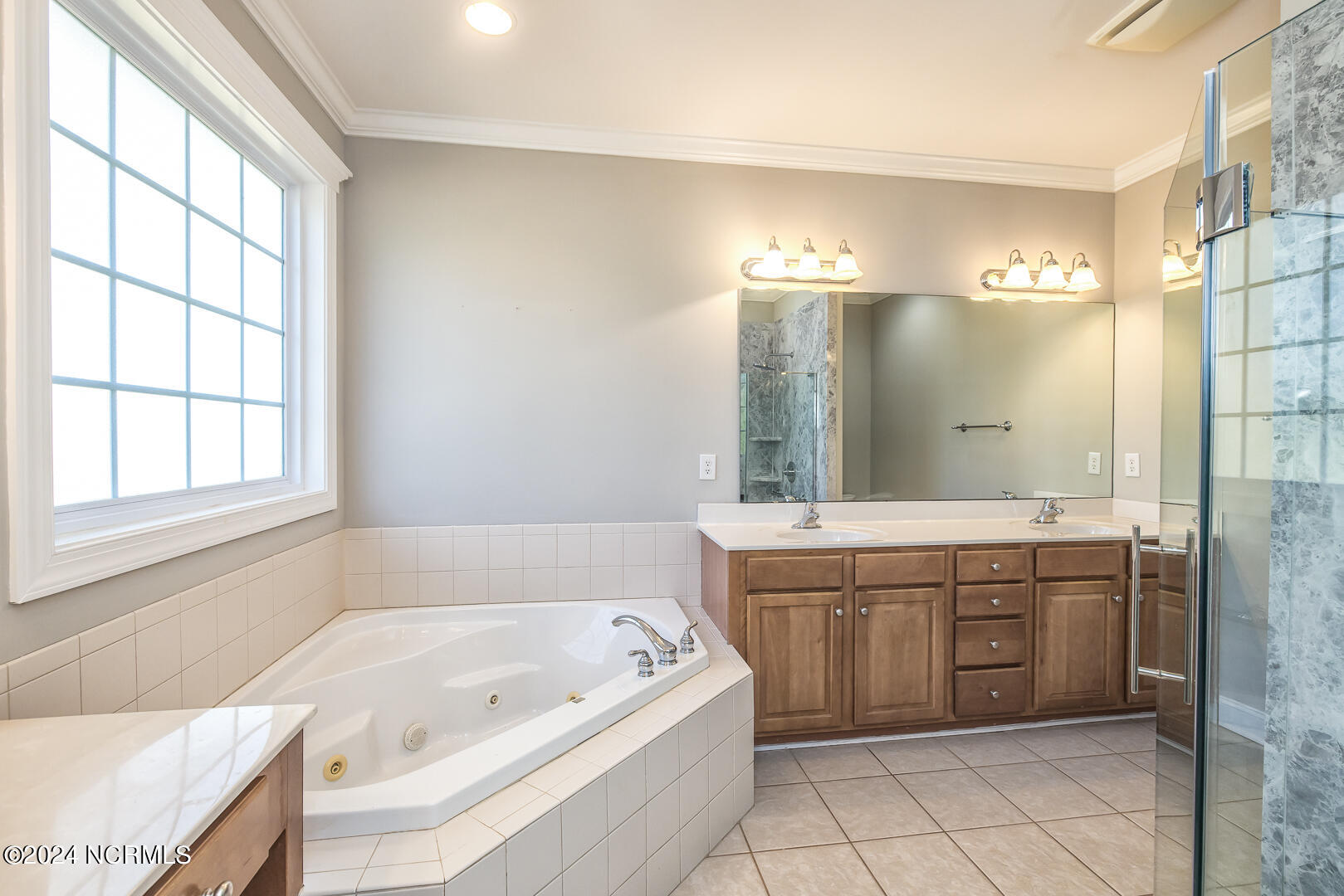 7807 Beachcomber Court