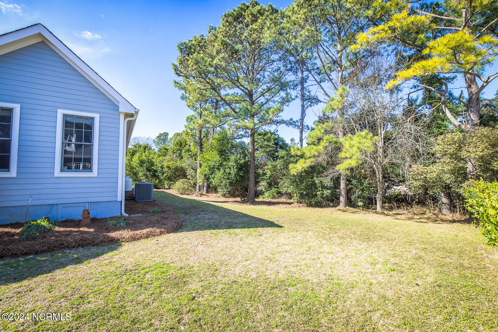 7807 Beachcomber Court