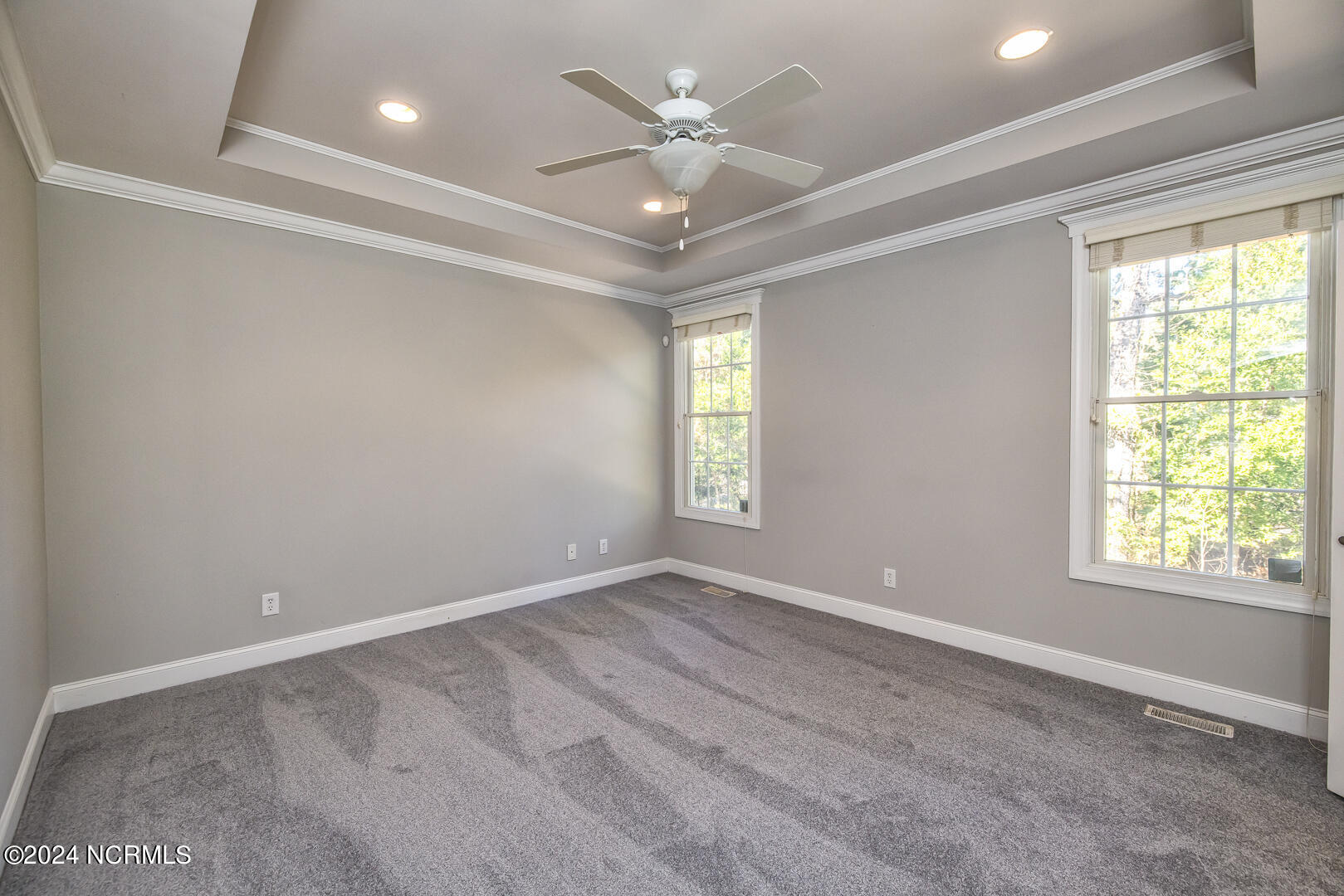 7807 Beachcomber Court