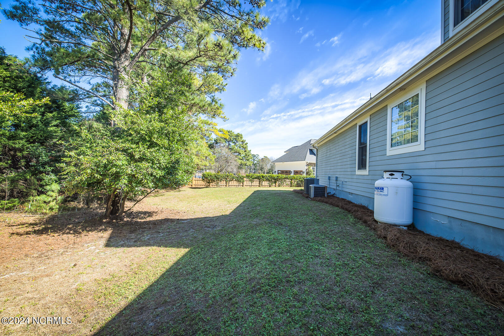 7807 Beachcomber Court