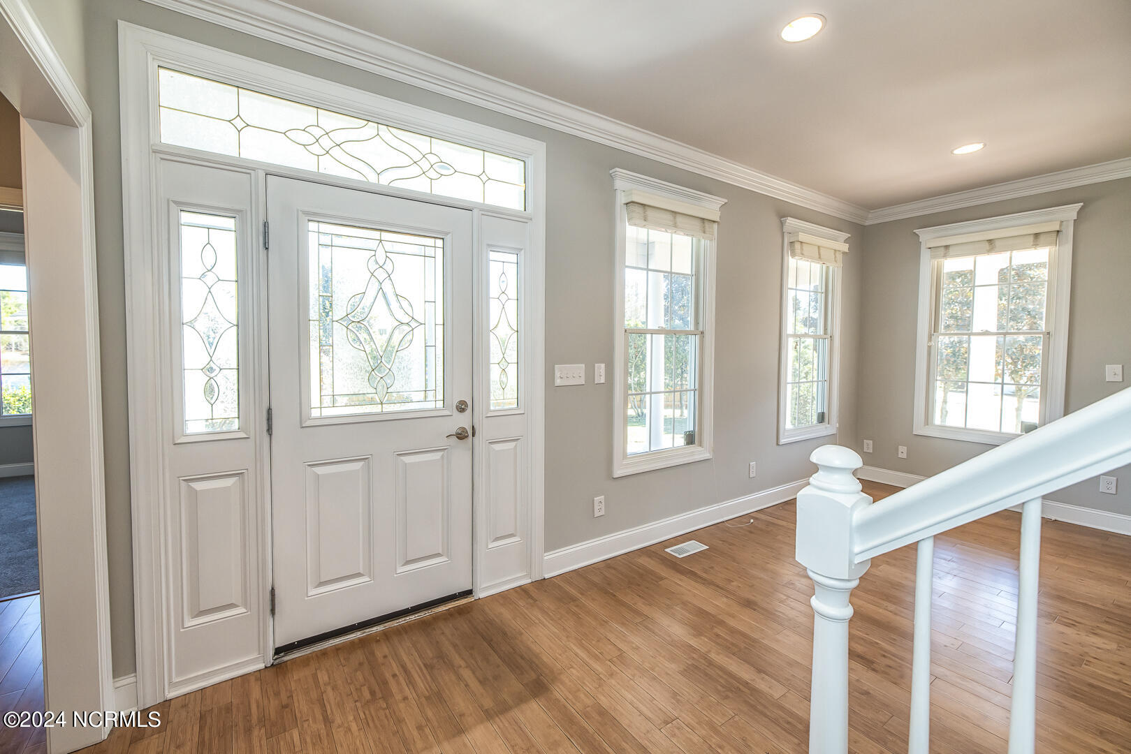 7807 Beachcomber Court