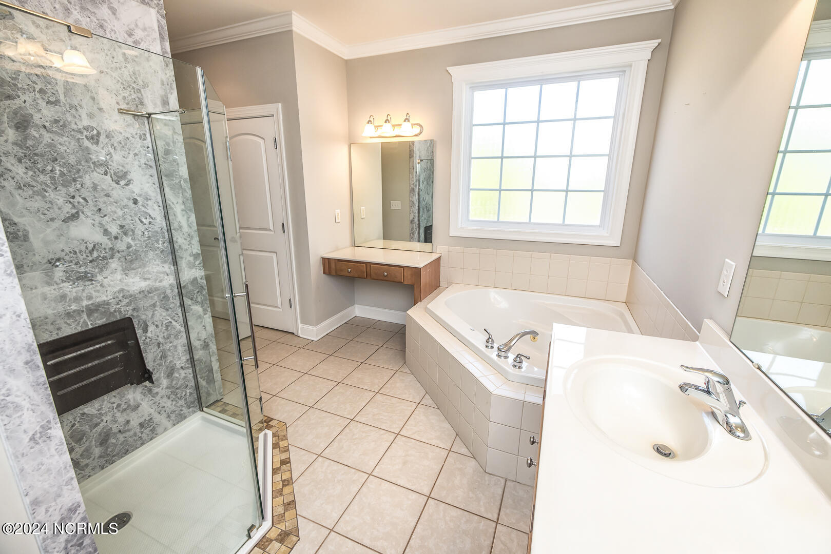 7807 Beachcomber Court