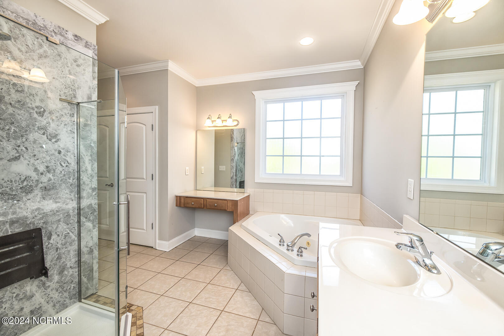 7807 Beachcomber Court