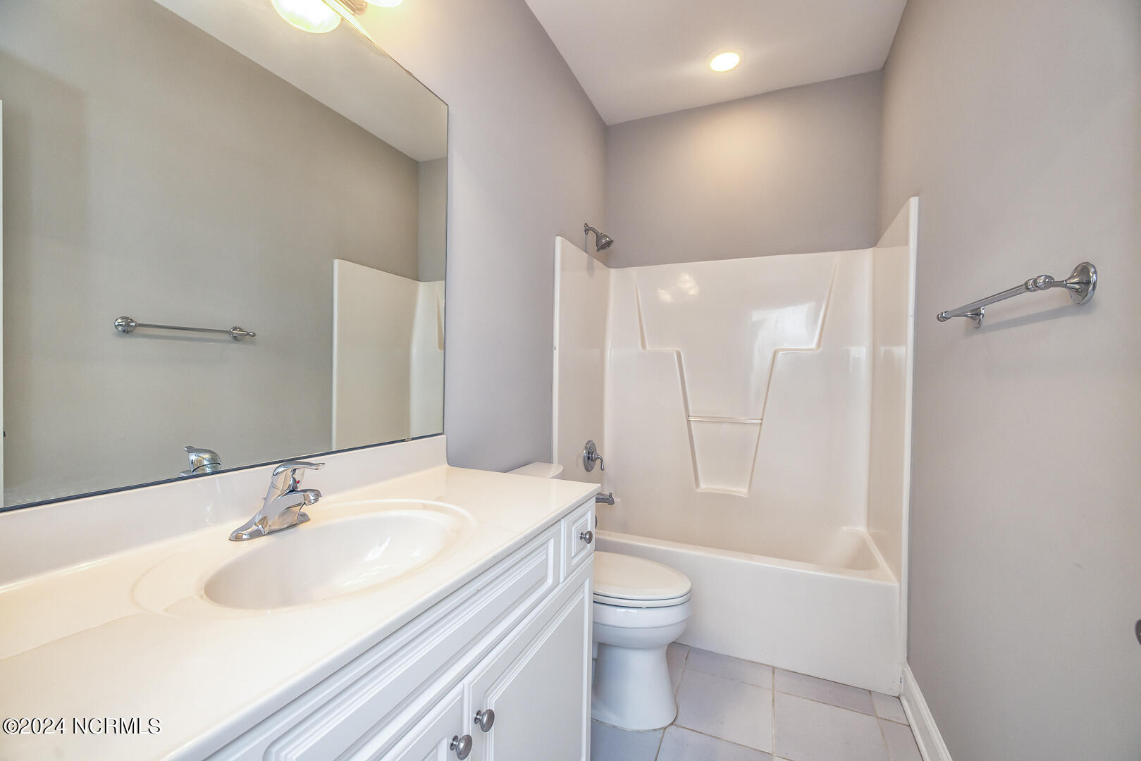 7807 Beachcomber Court