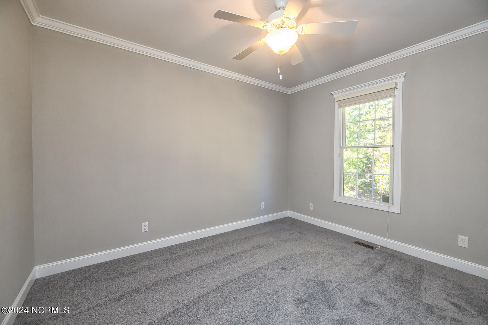 7807 Beachcomber Court