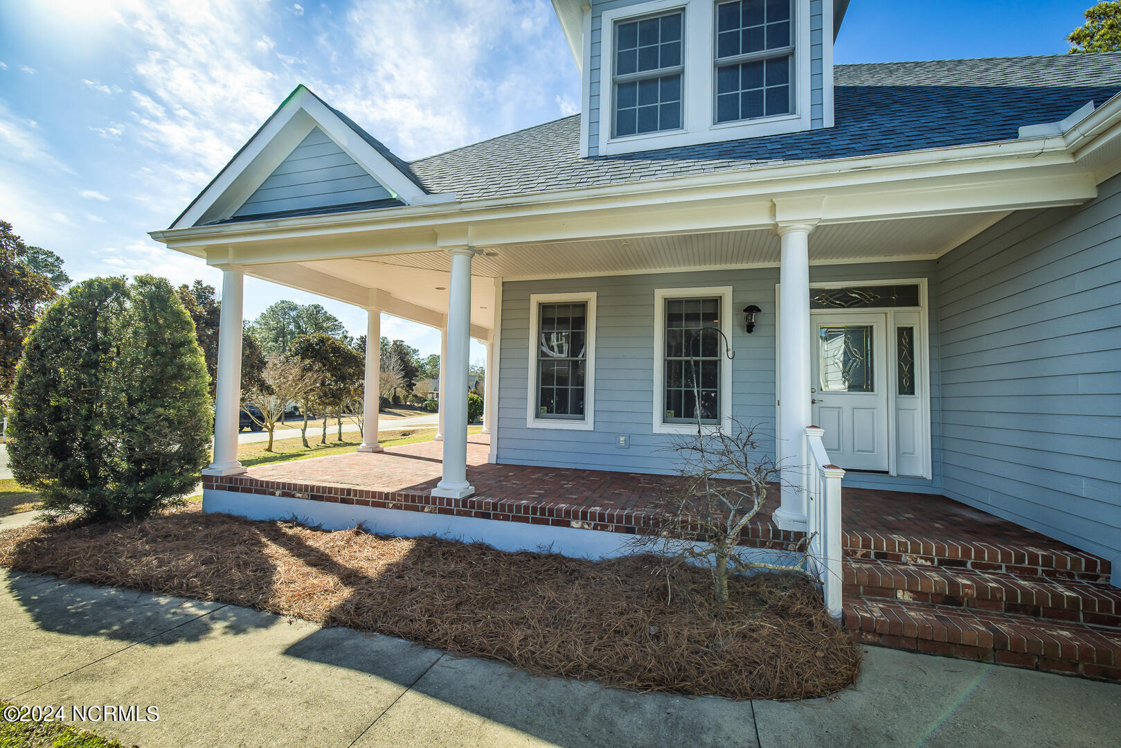 7807 Beachcomber Court