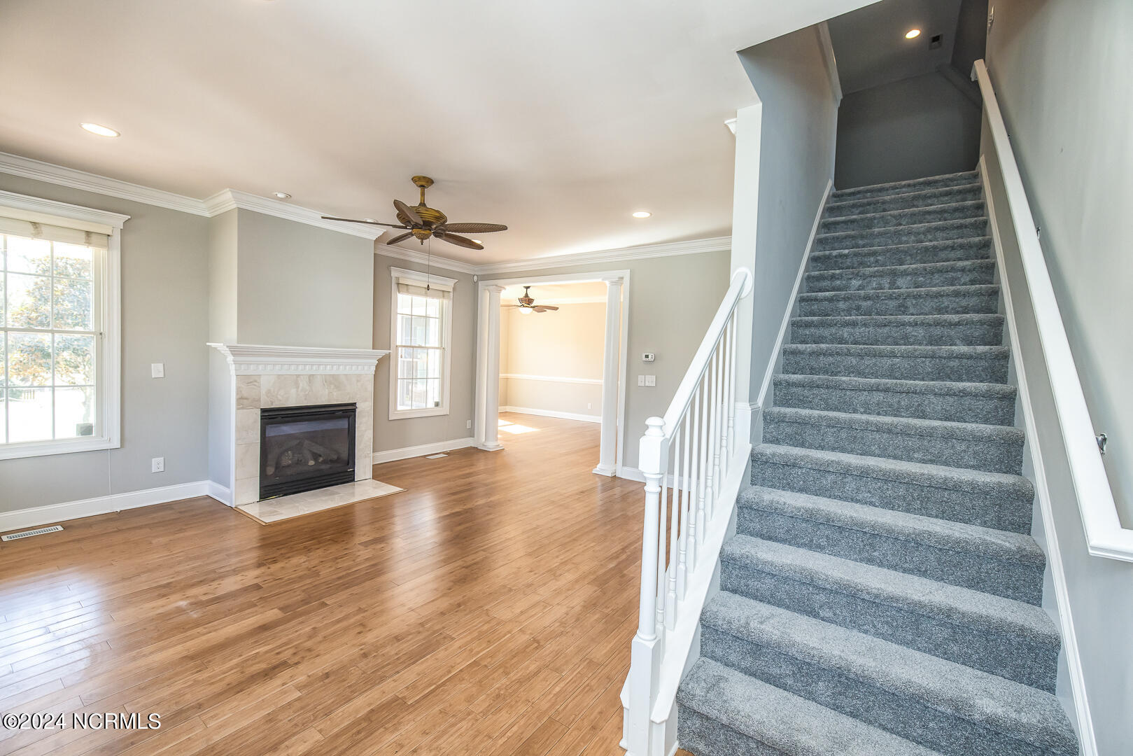 7807 Beachcomber Court