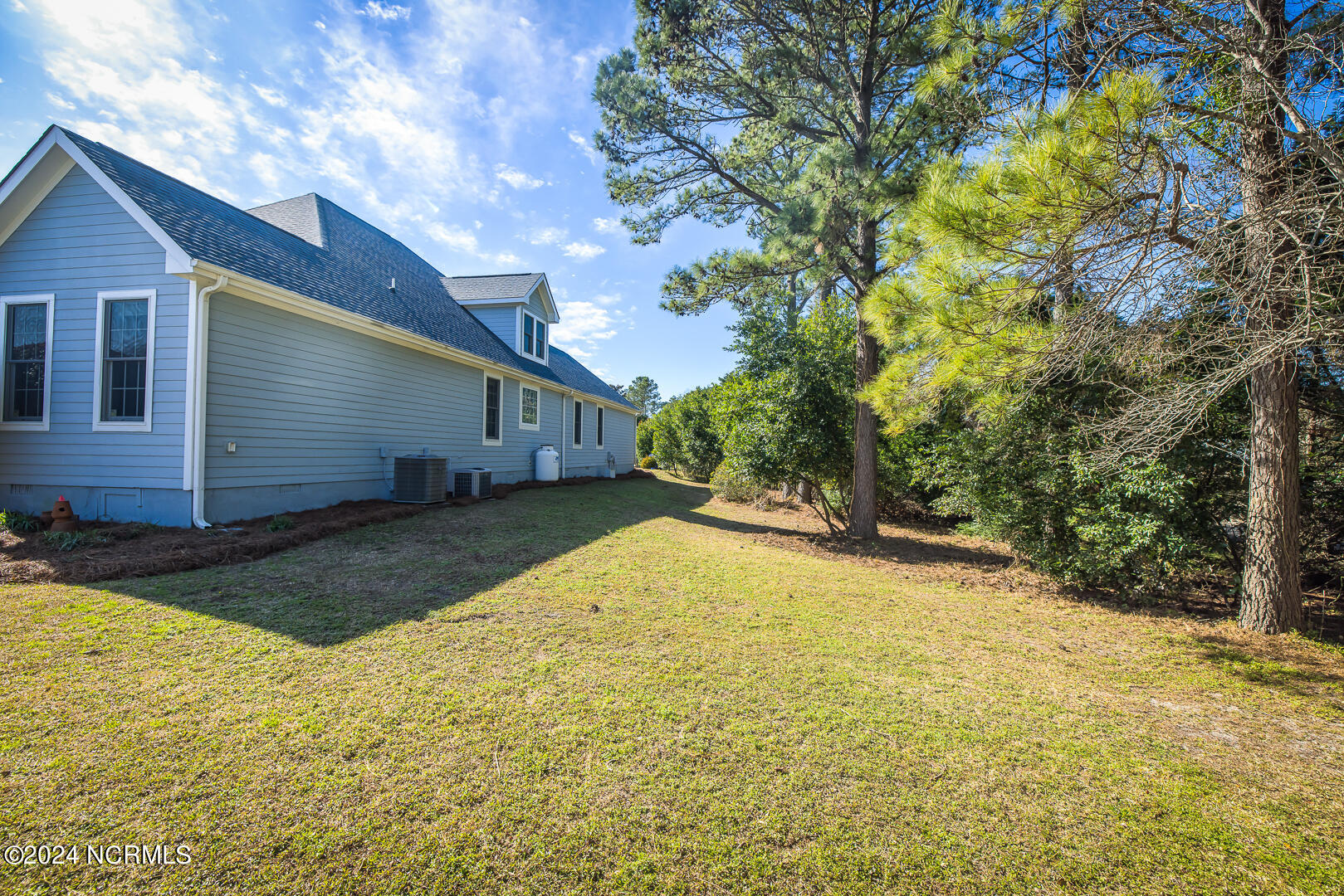 7807 Beachcomber Court