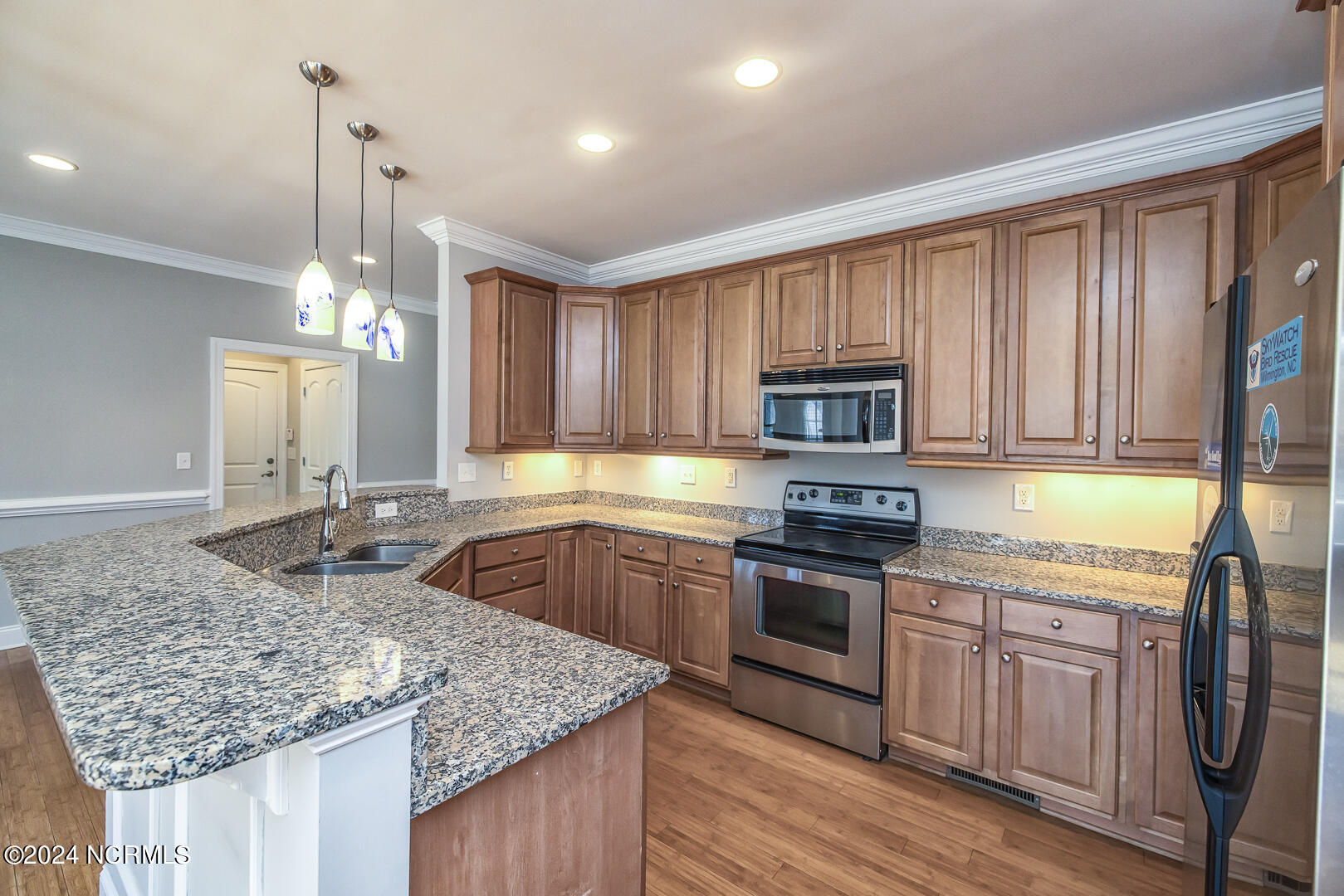 7807 Beachcomber Court