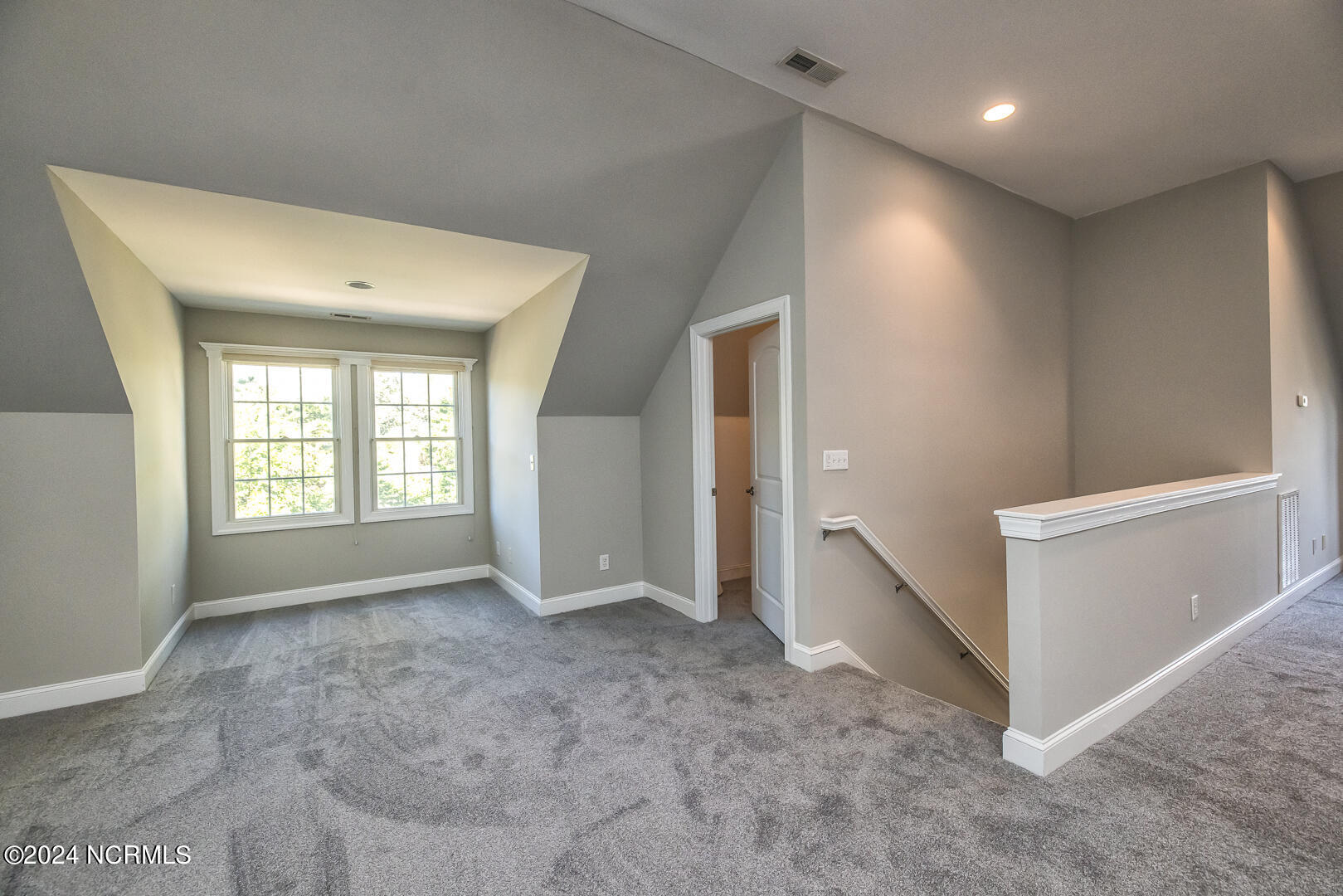 7807 Beachcomber Court