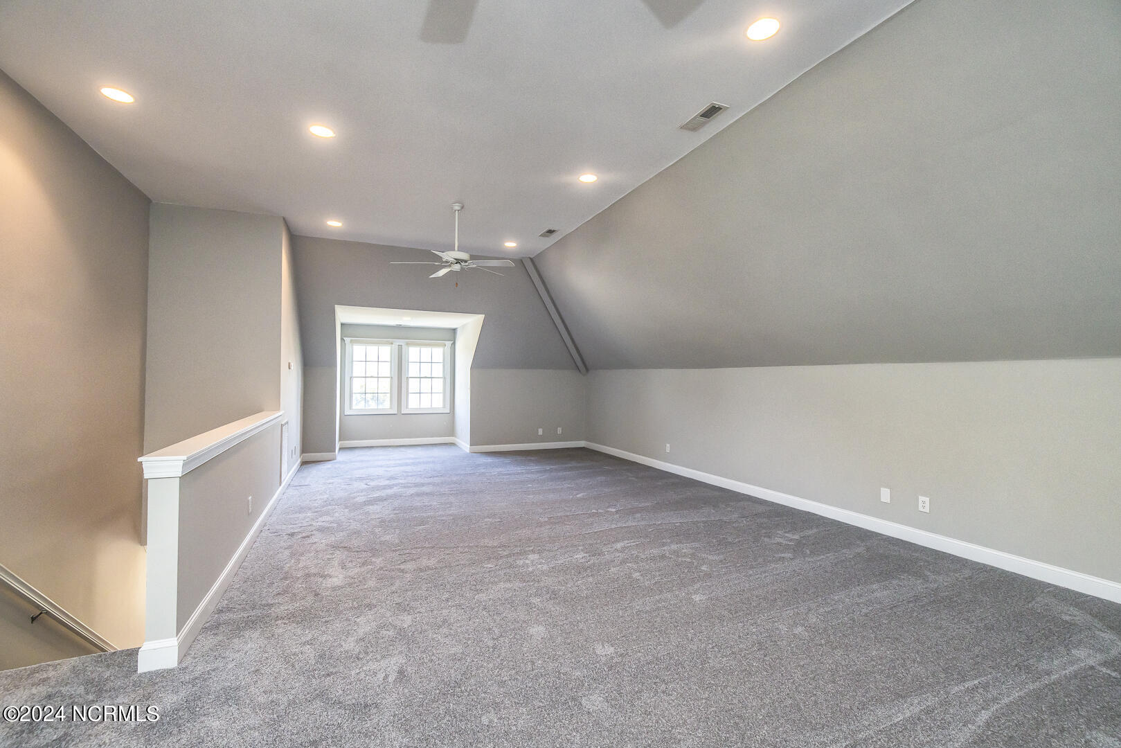 7807 Beachcomber Court