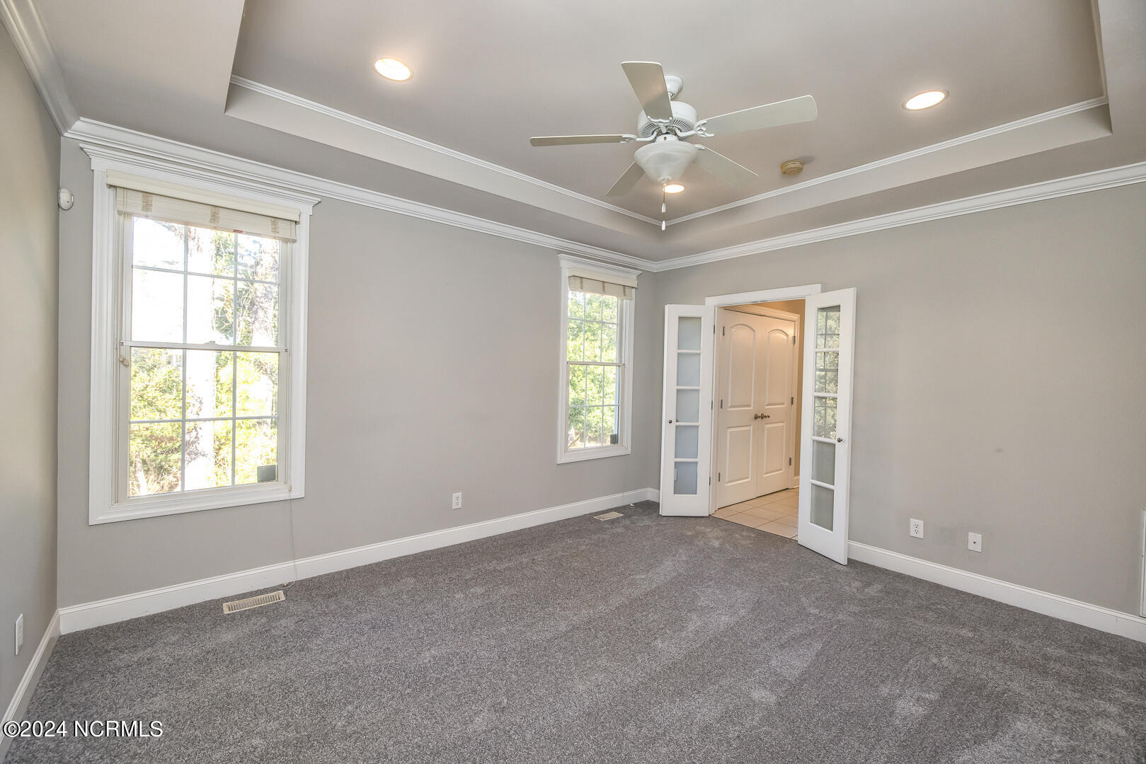 7807 Beachcomber Court