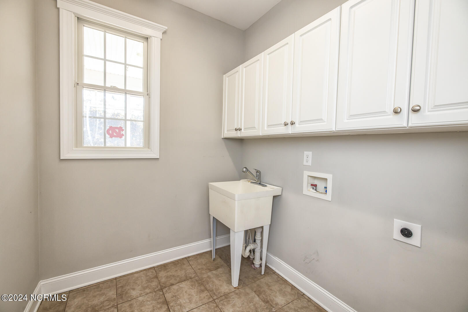 7807 Beachcomber Court