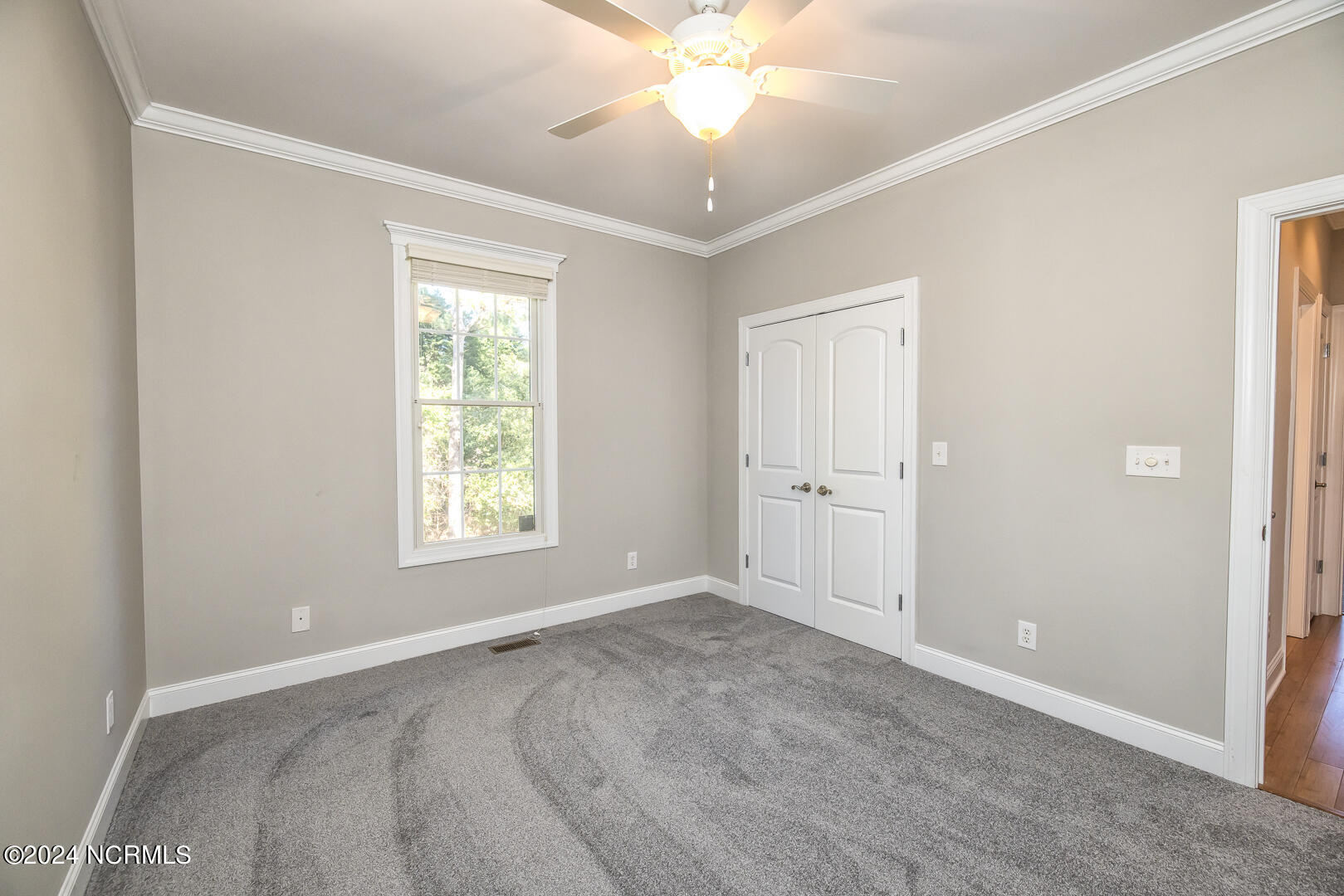 7807 Beachcomber Court