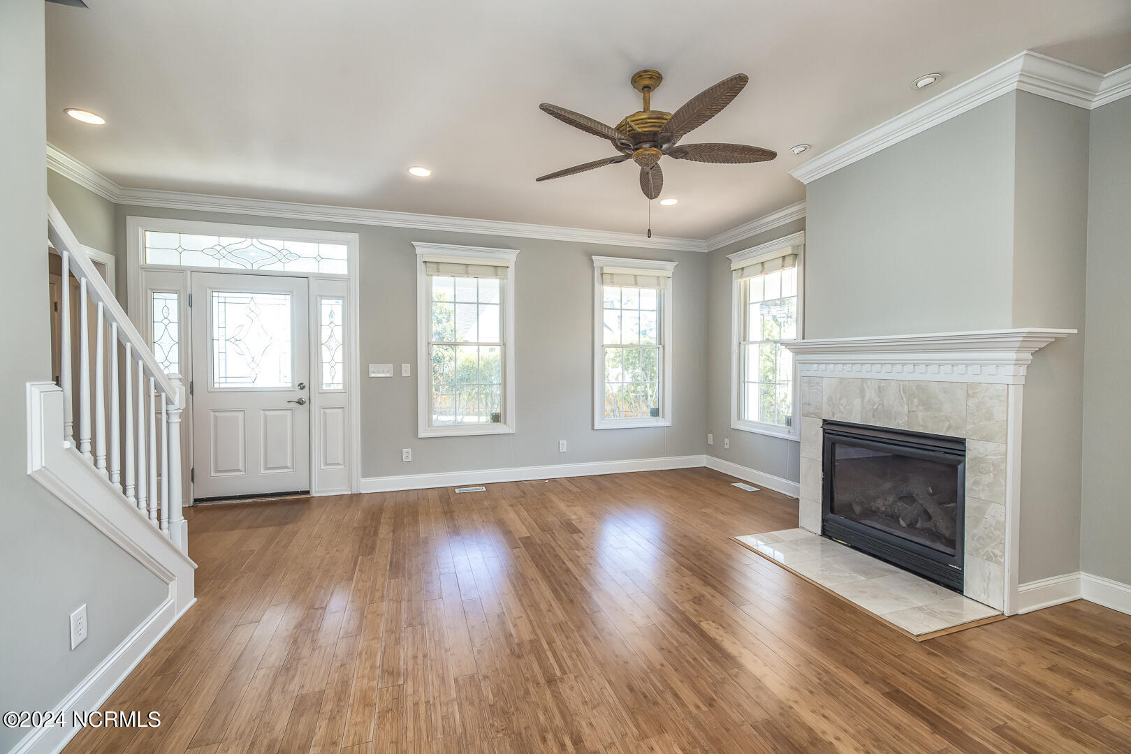 7807 Beachcomber Court