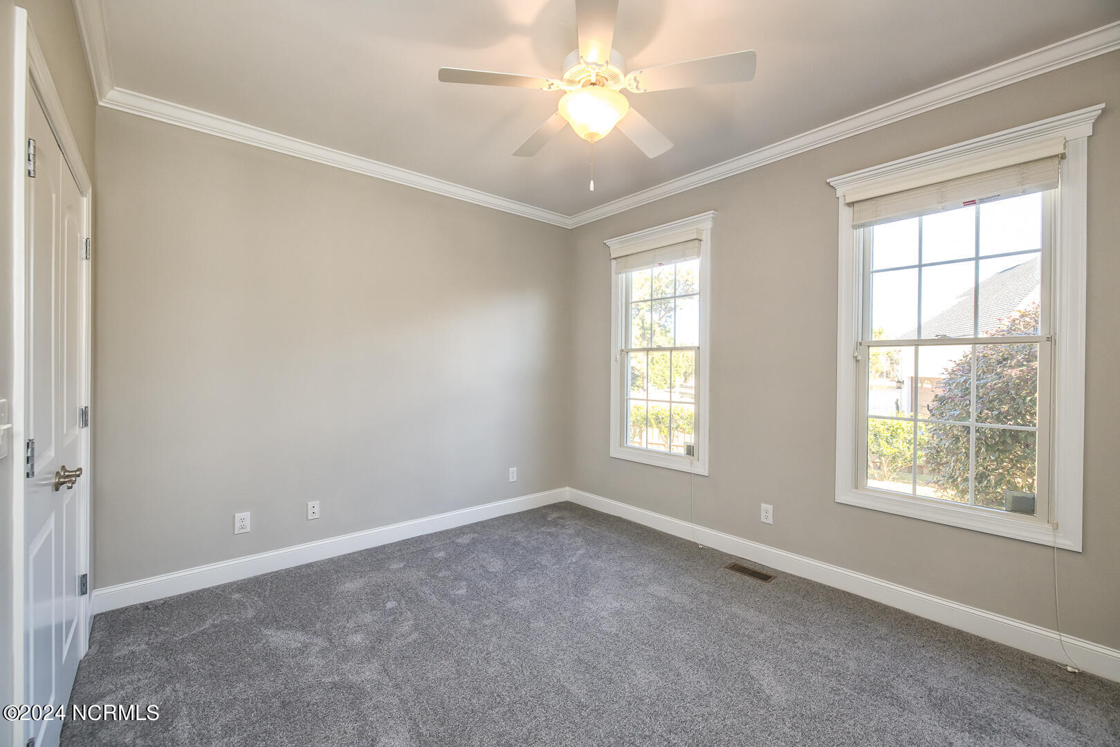 7807 Beachcomber Court