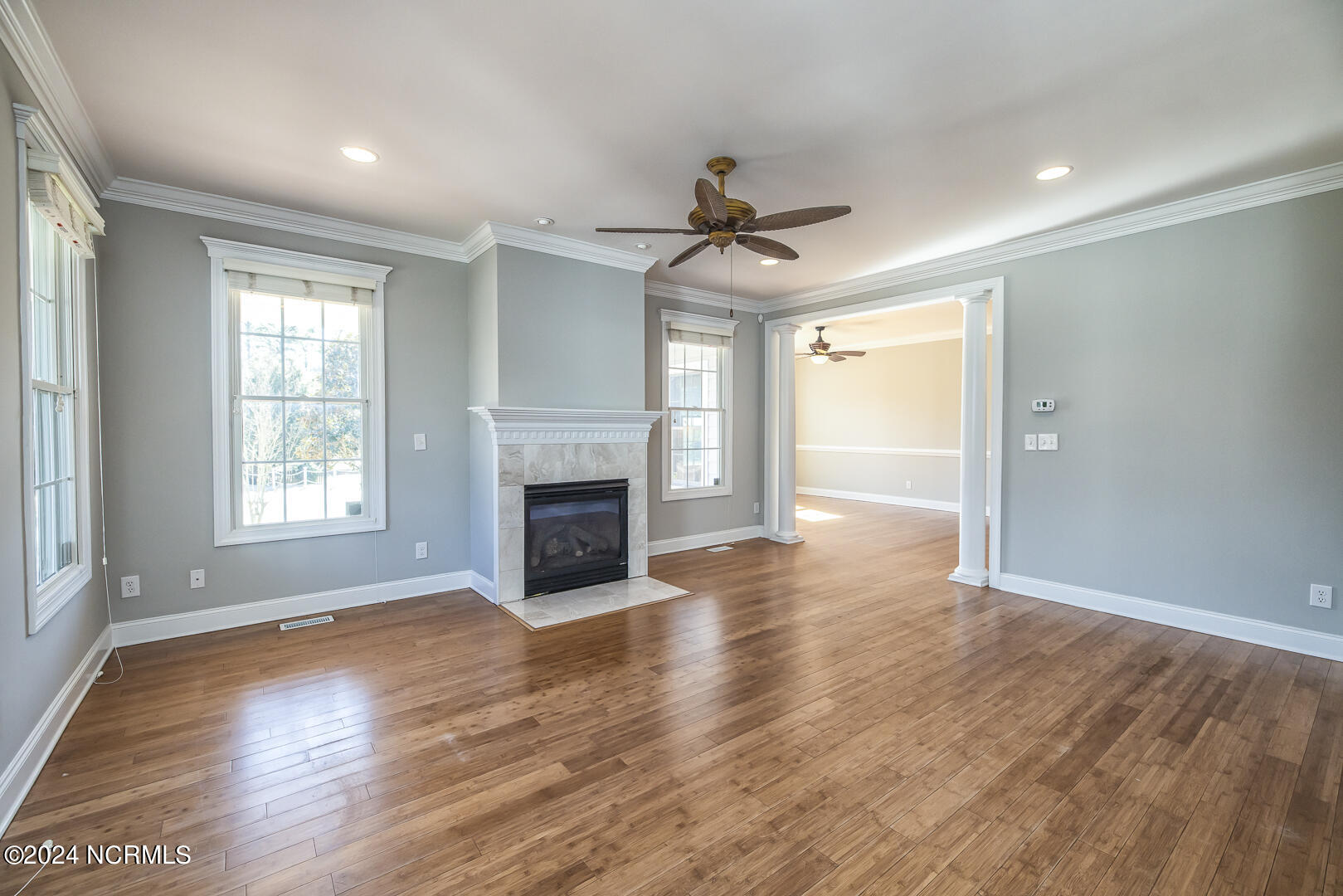 7807 Beachcomber Court