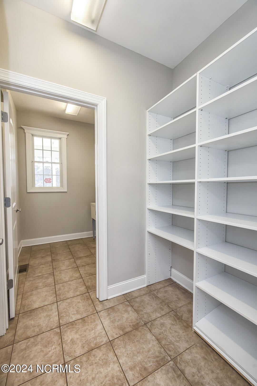 7807 Beachcomber Court