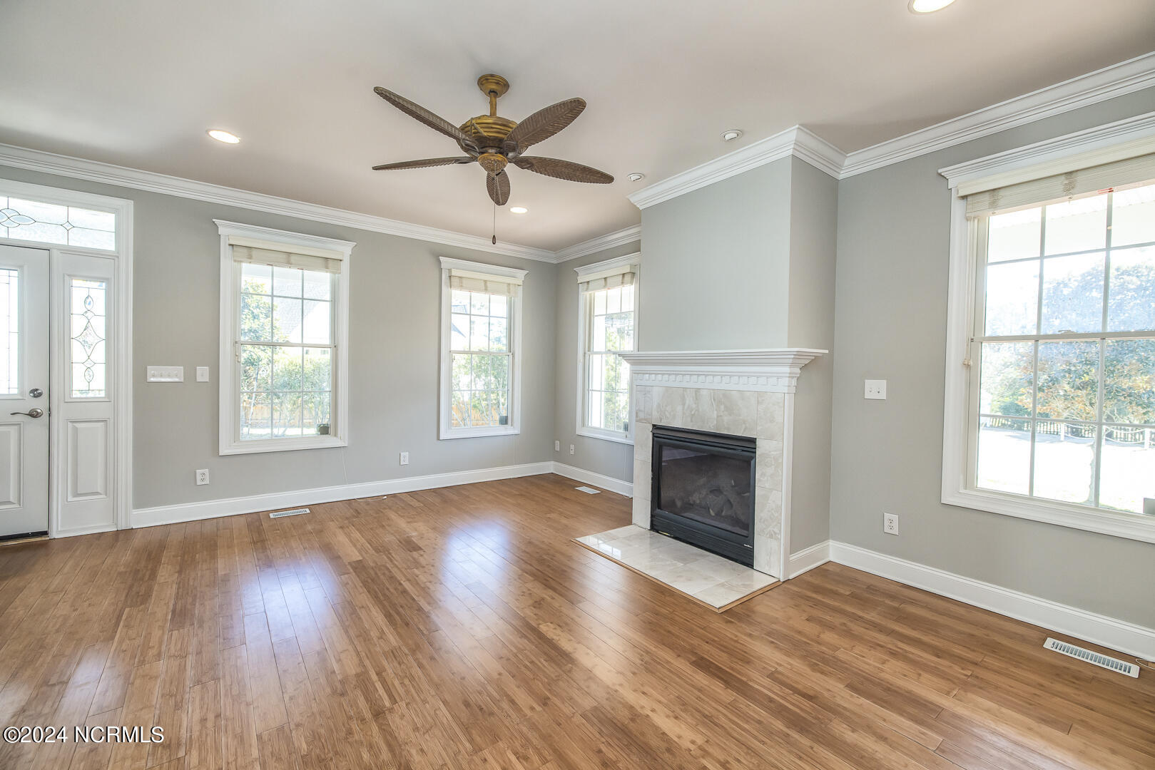 7807 Beachcomber Court