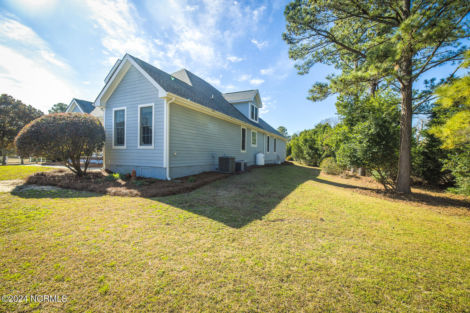 7807 Beachcomber Court