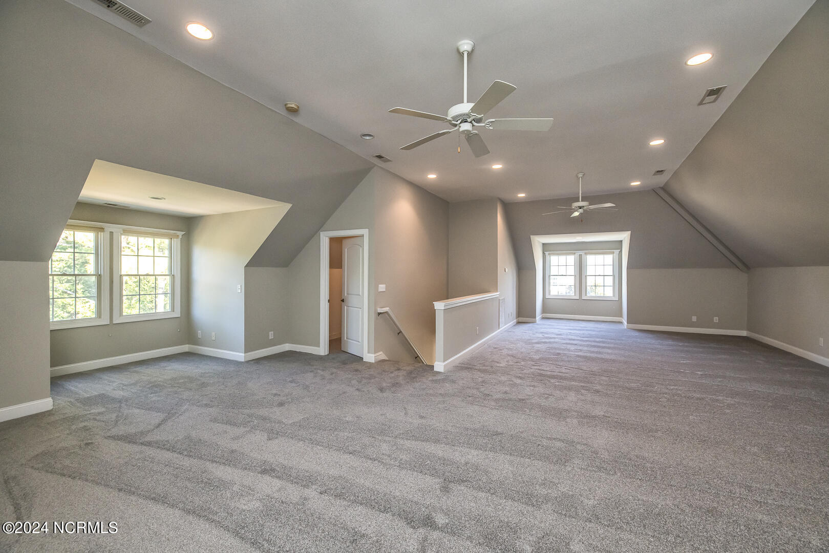 7807 Beachcomber Court