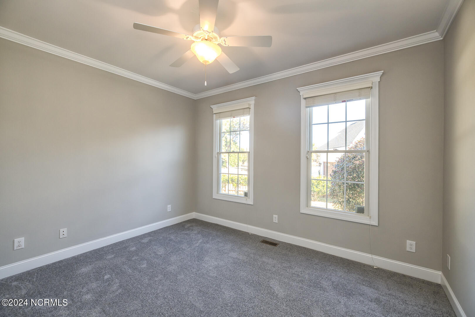 7807 Beachcomber Court