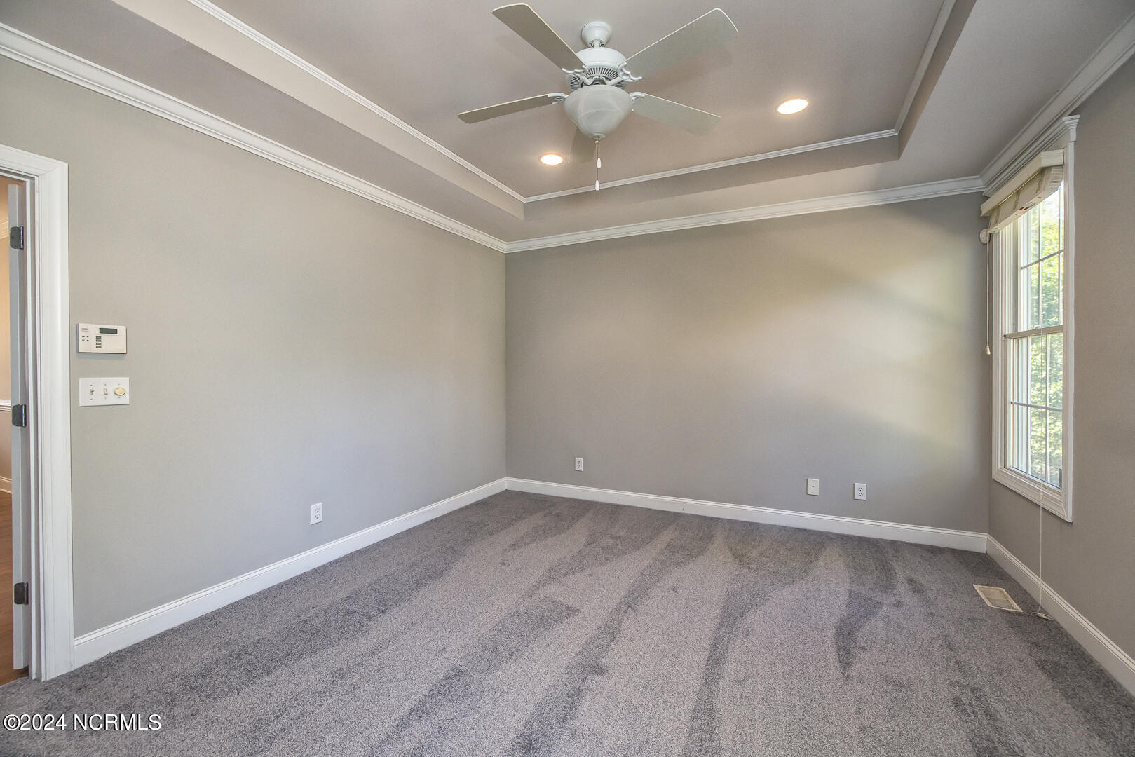 7807 Beachcomber Court