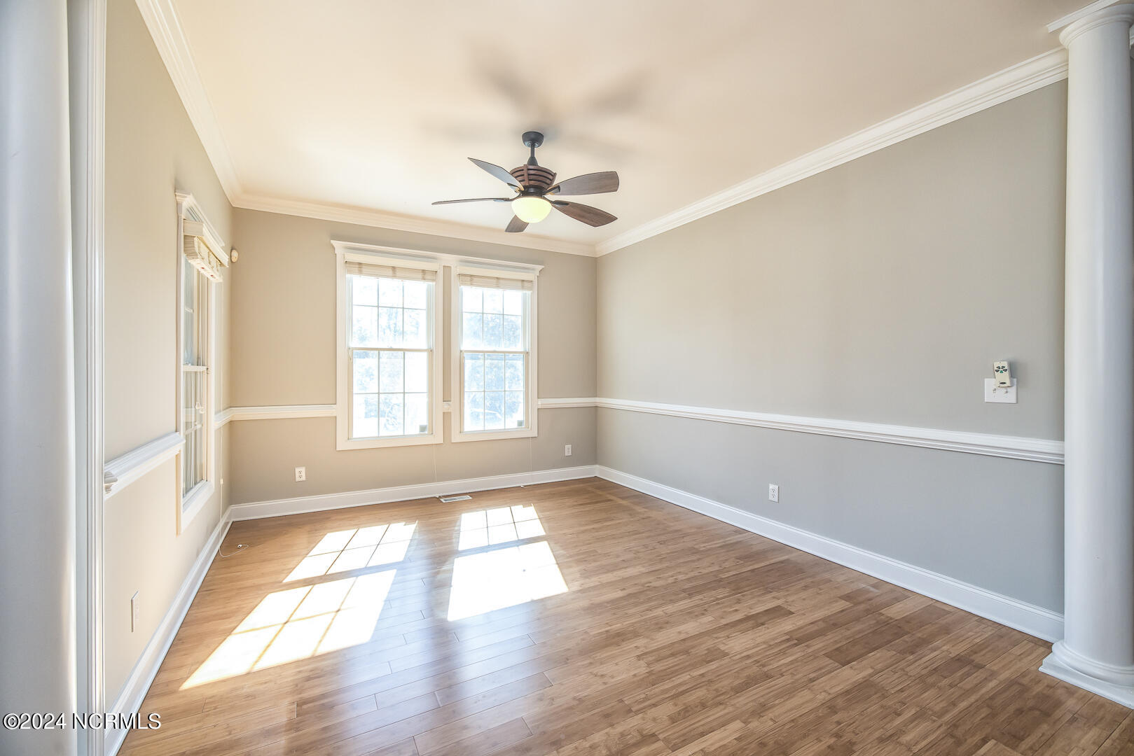 7807 Beachcomber Court