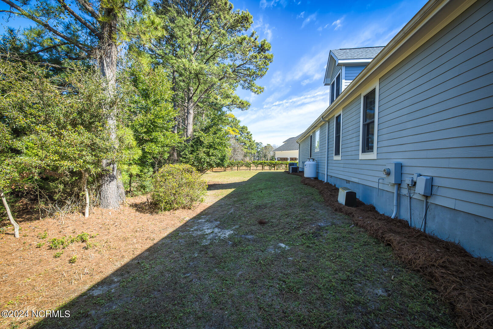 7807 Beachcomber Court