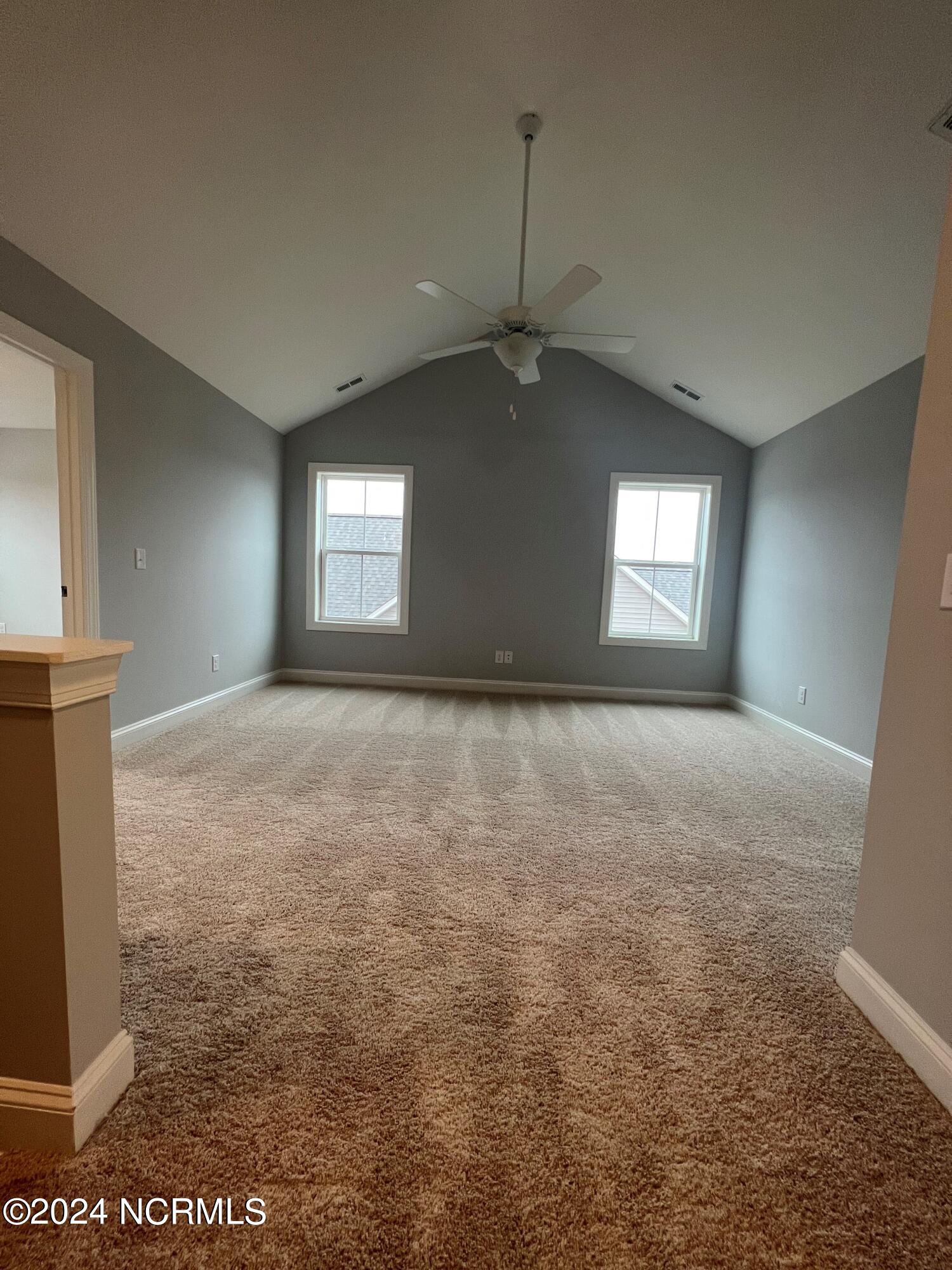 138 W Weatherbee Way