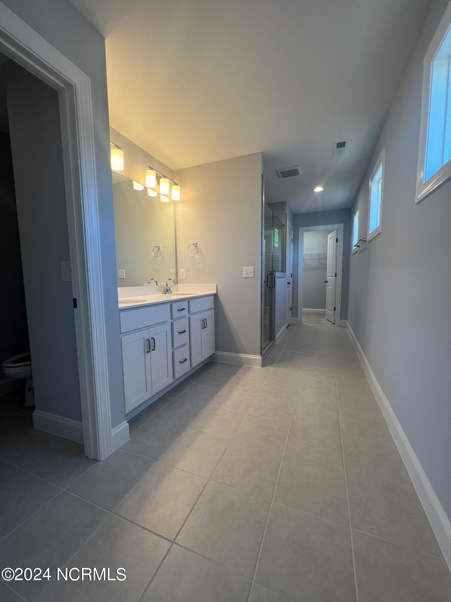 138 W Weatherbee Way