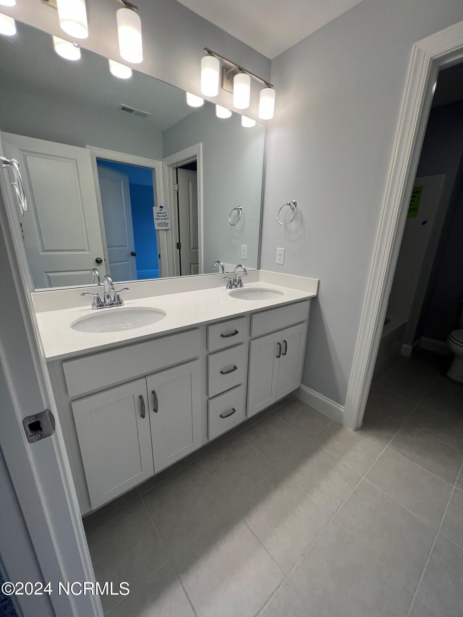 138 W Weatherbee Way