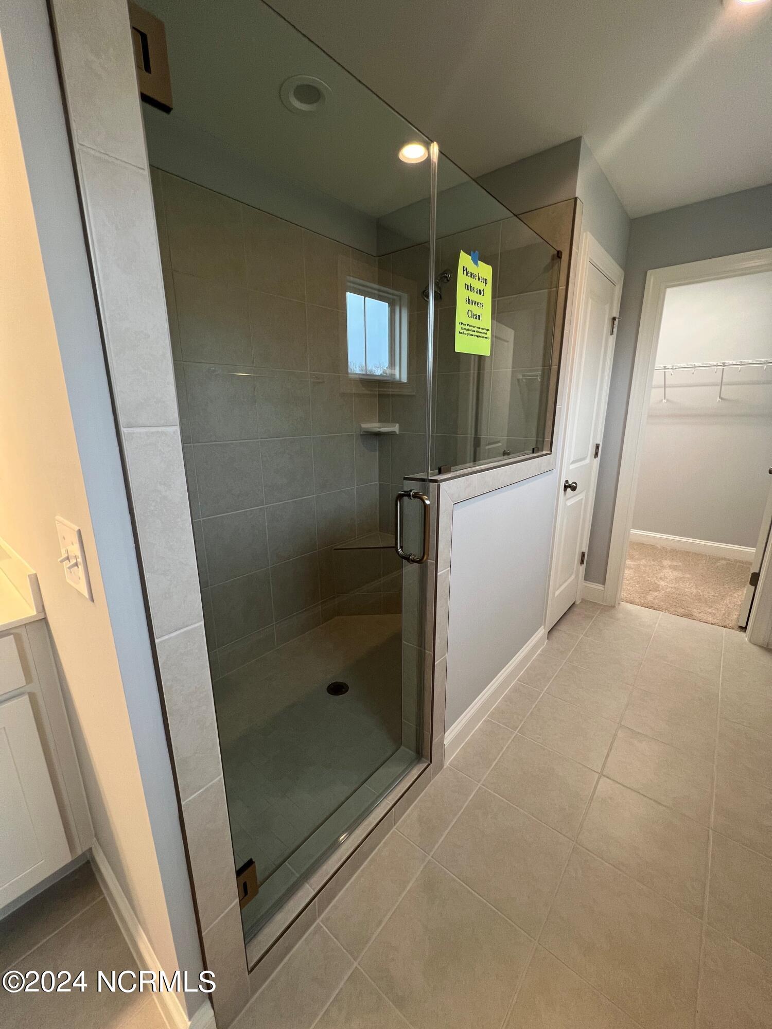 138 W Weatherbee Way