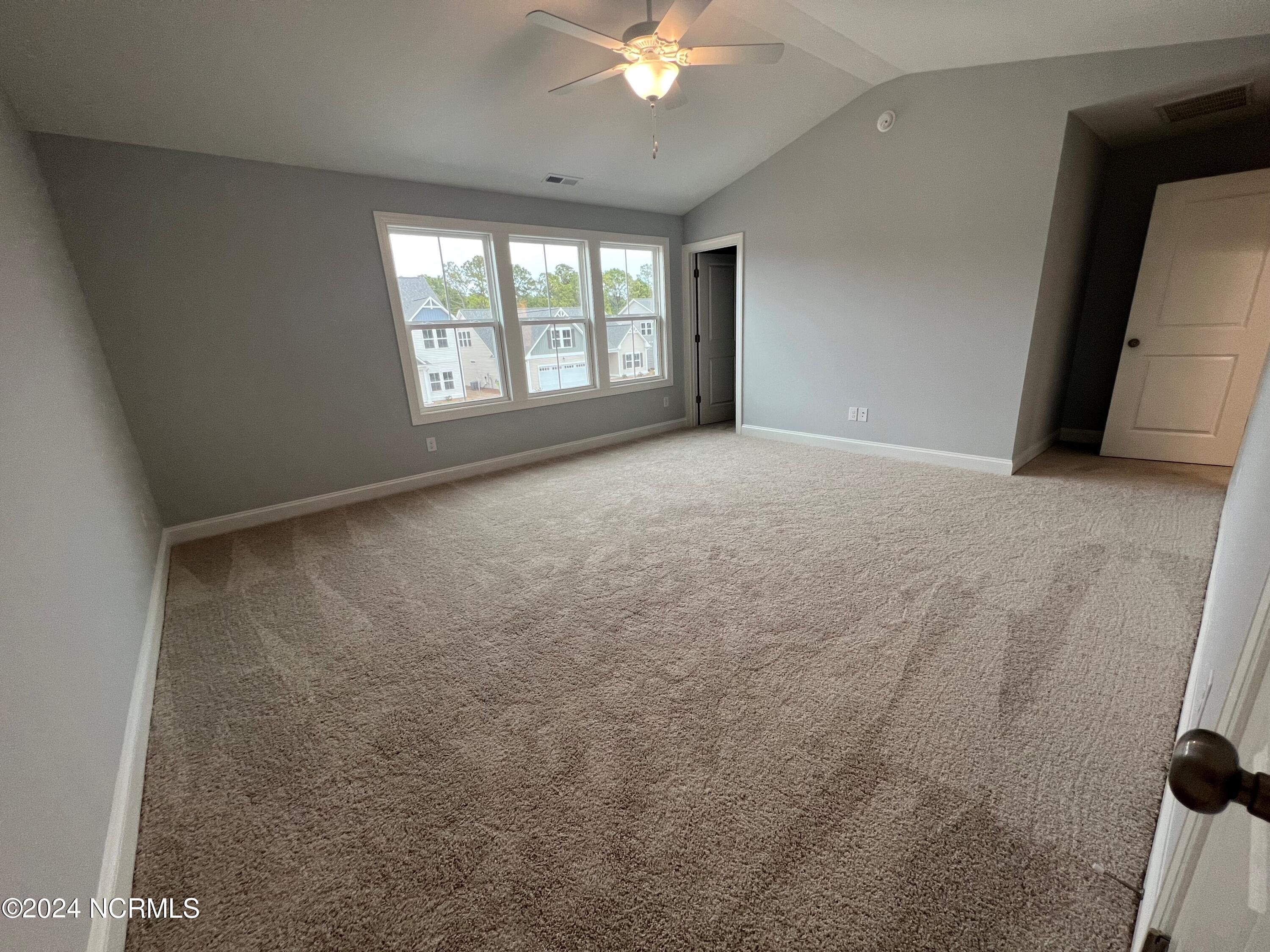 138 W Weatherbee Way