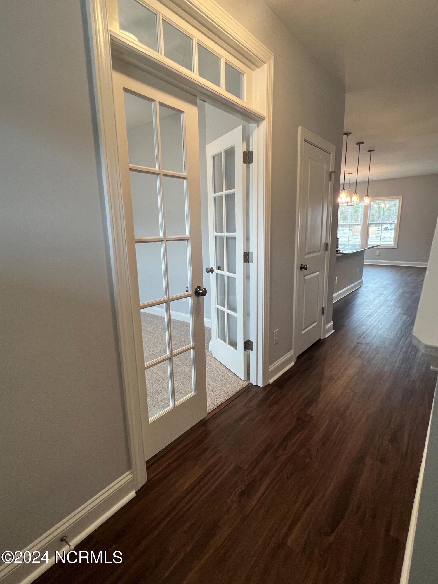 138 W Weatherbee Way