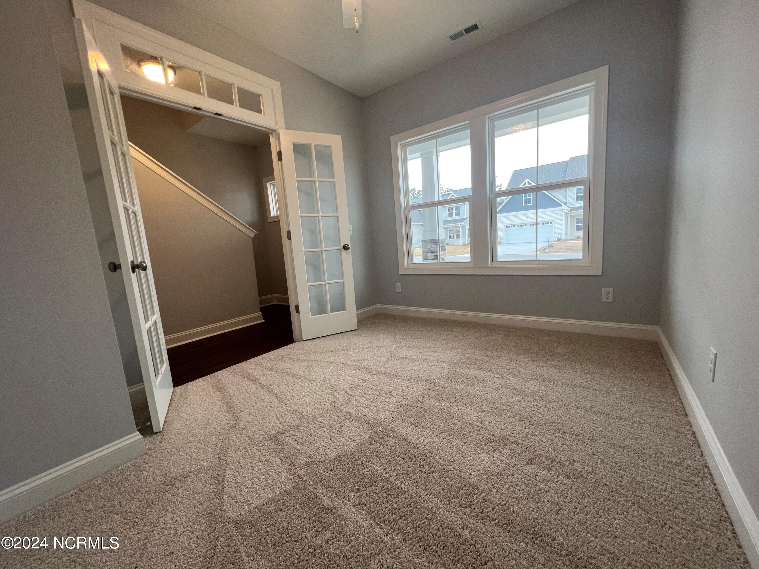 138 W Weatherbee Way