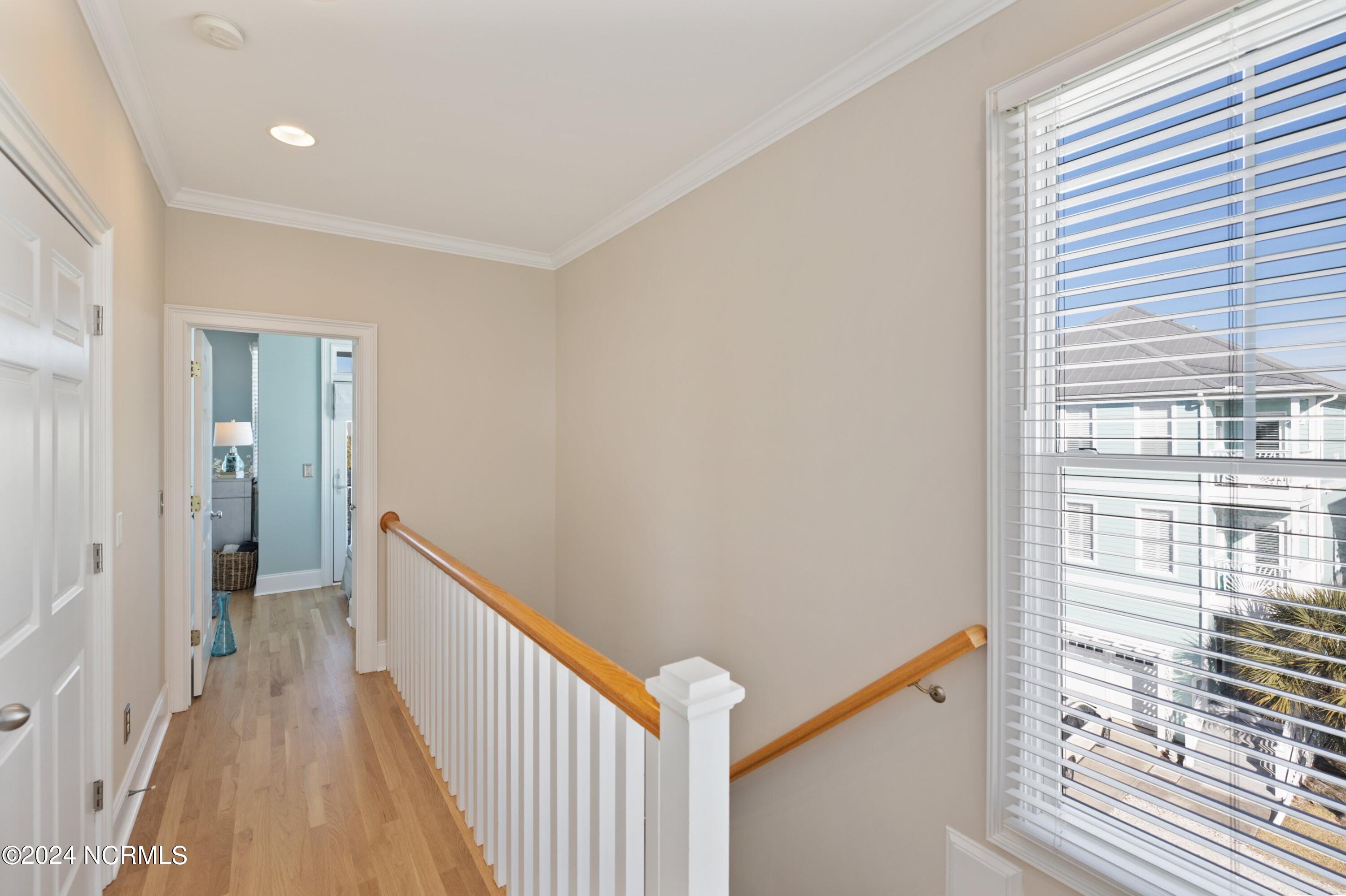 1528 Island Marina Drive