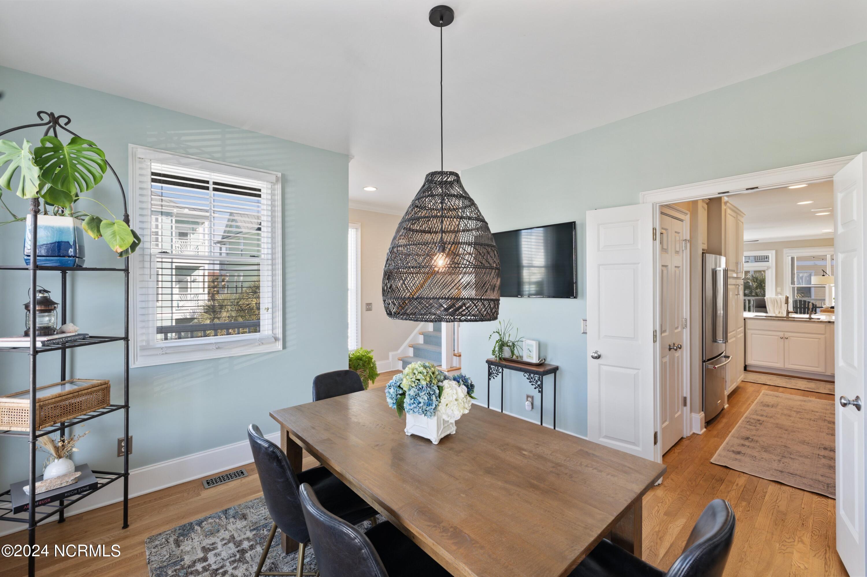 1528 Island Marina Drive