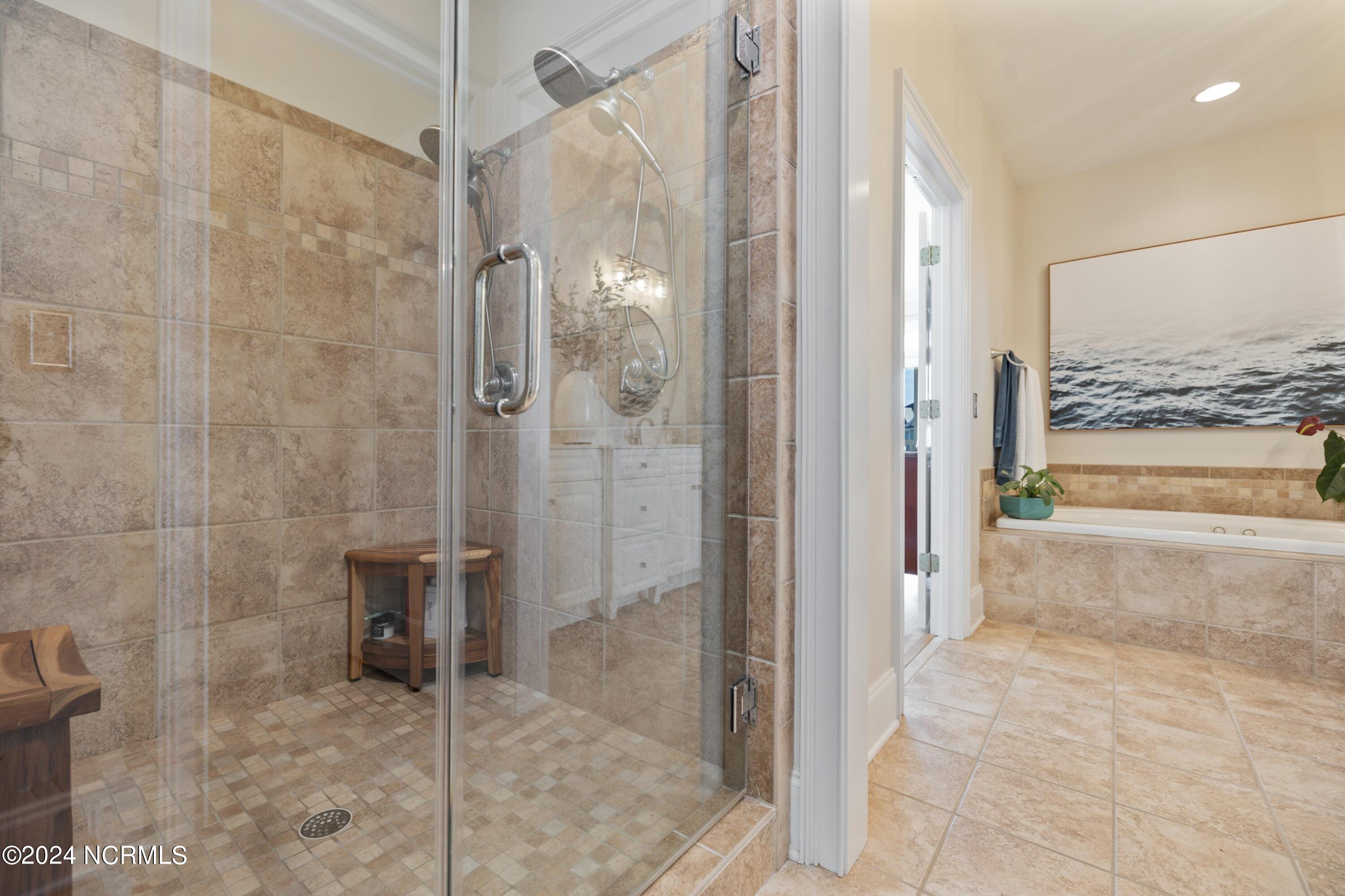 1528 Island Marina Drive