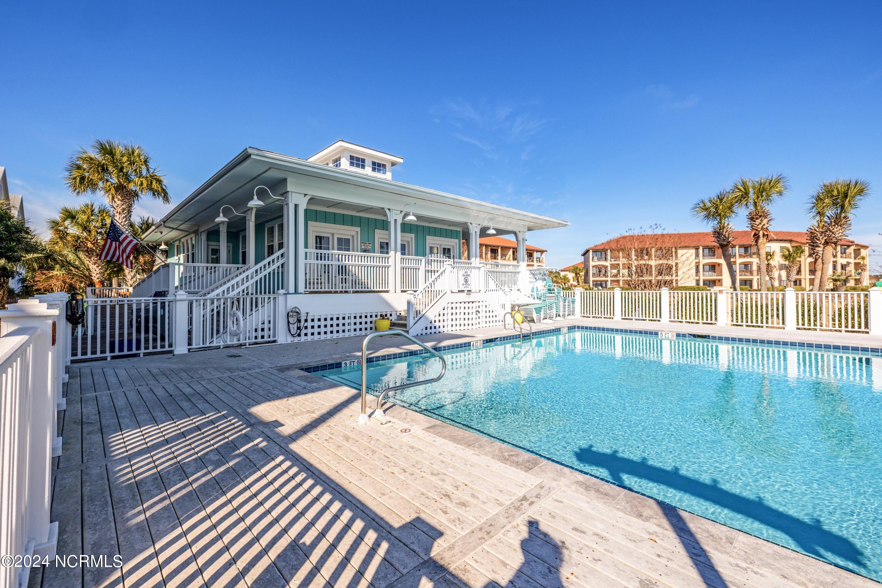 1528 Island Marina Drive