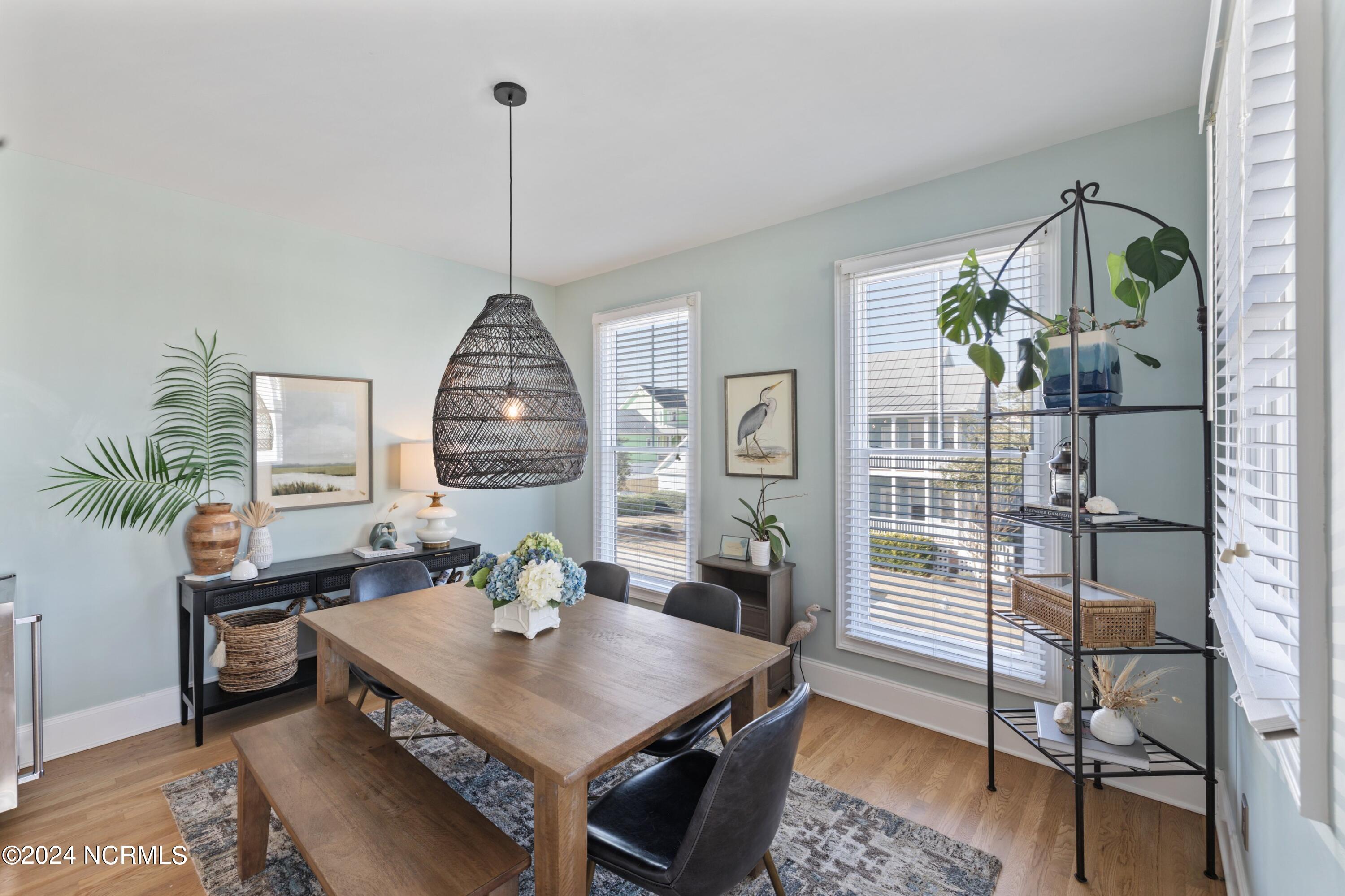 1528 Island Marina Drive