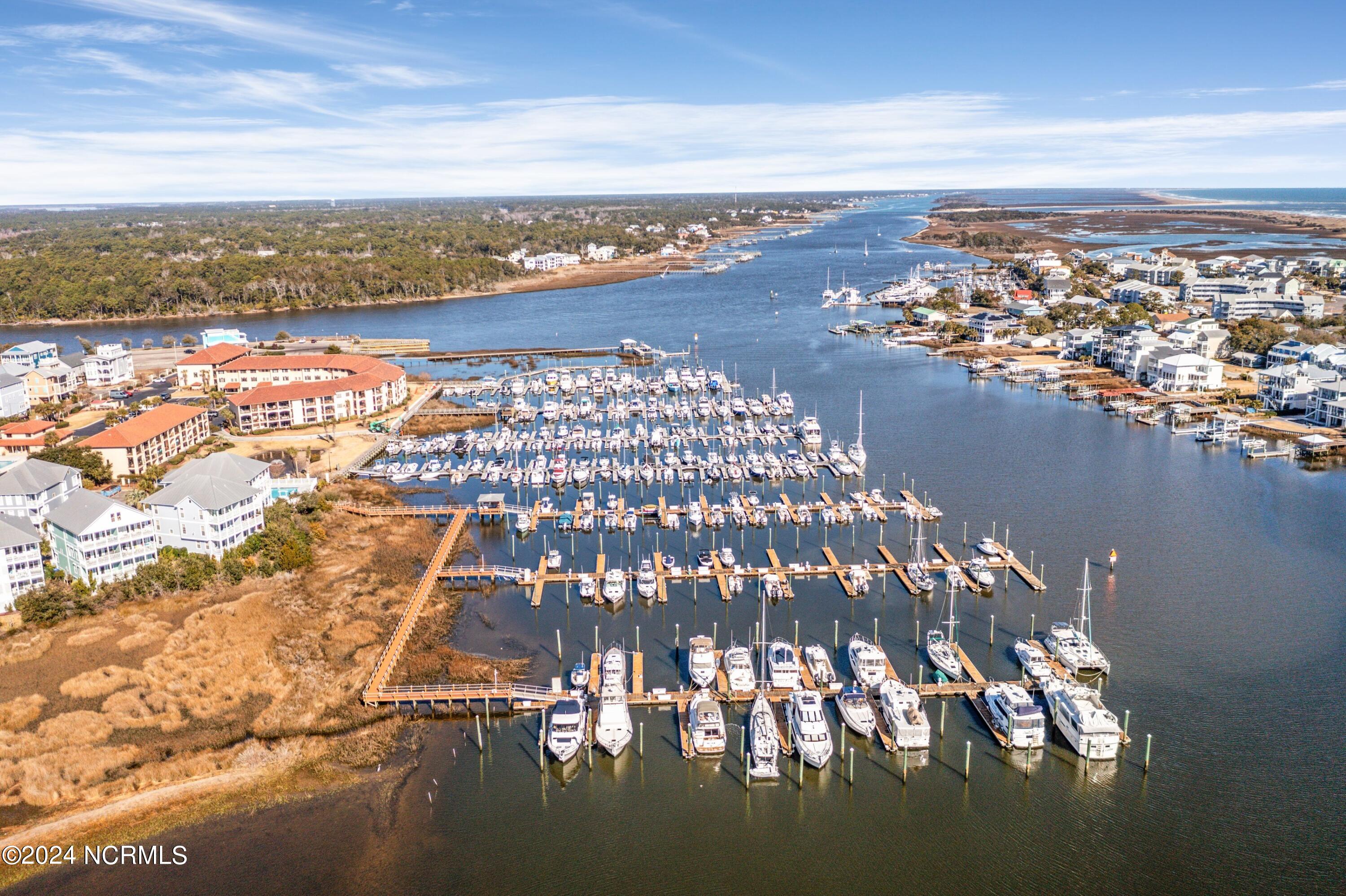 1528 Island Marina Drive