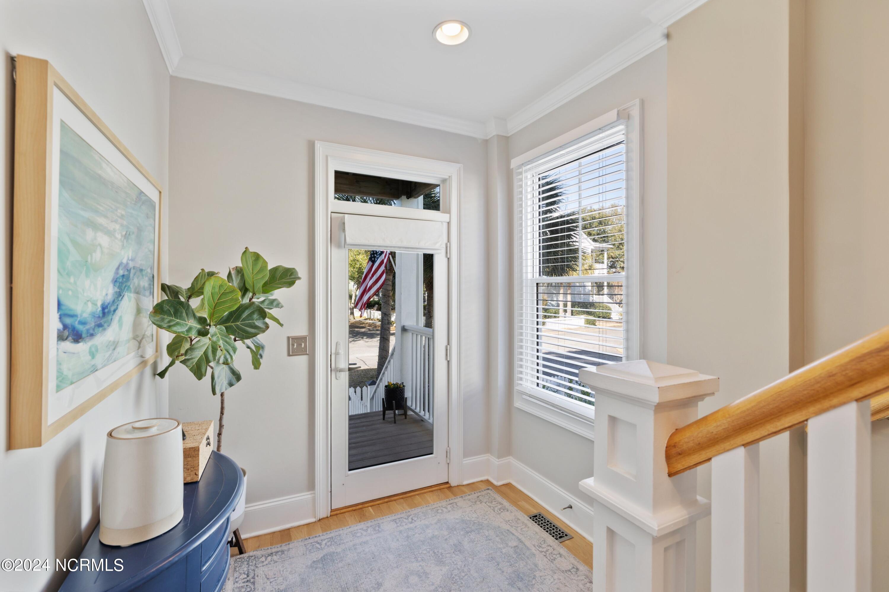 1528 Island Marina Drive