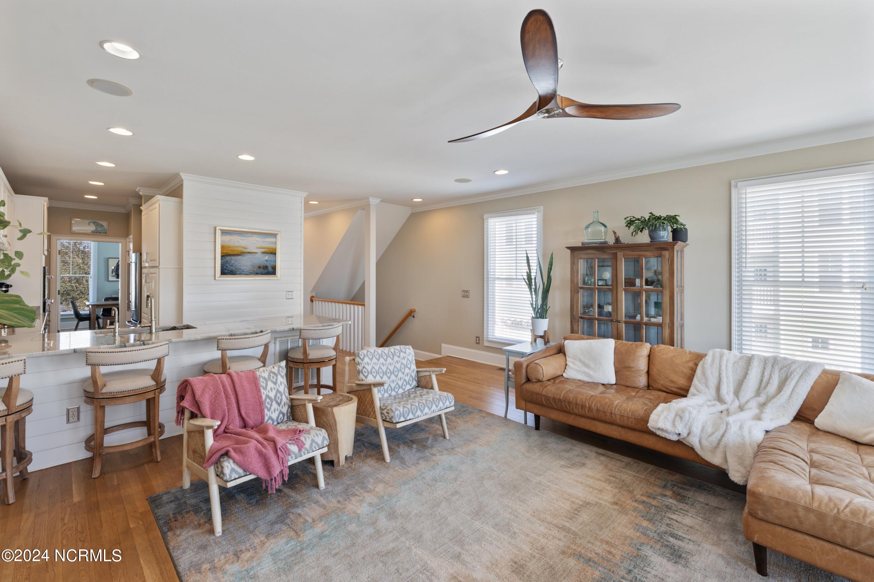 1528 Island Marina Drive