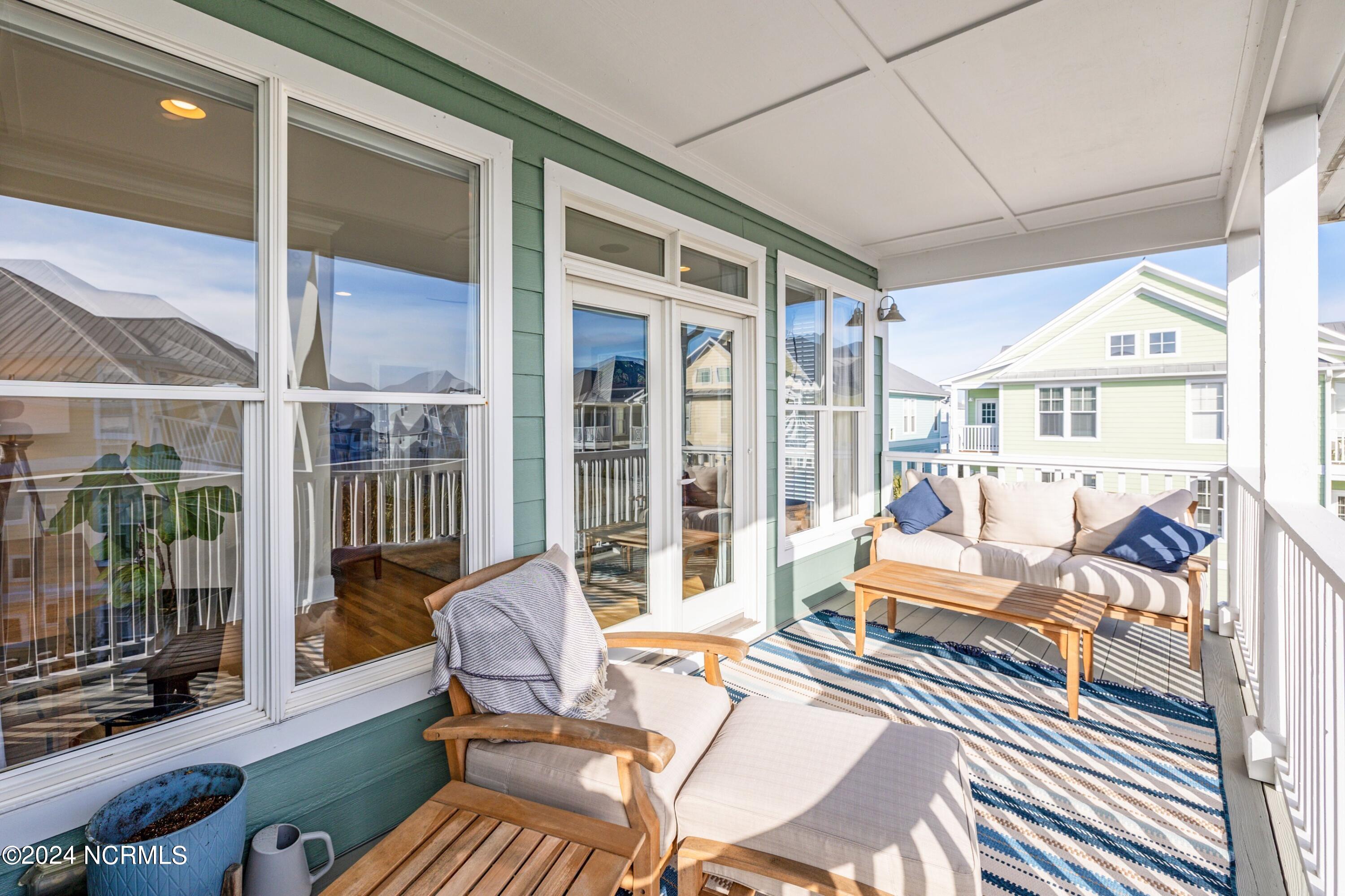 1528 Island Marina Drive