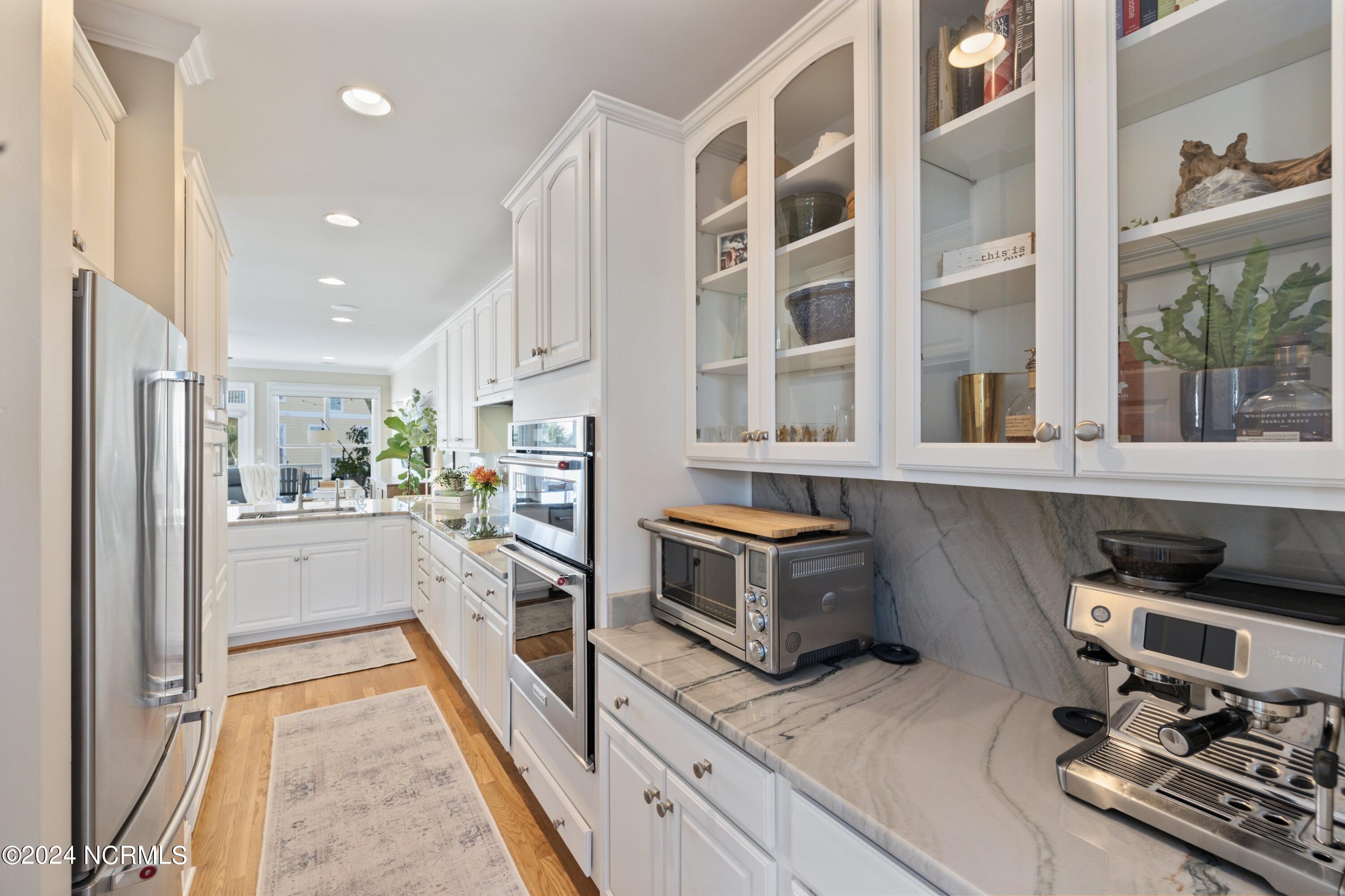 1528 Island Marina Drive