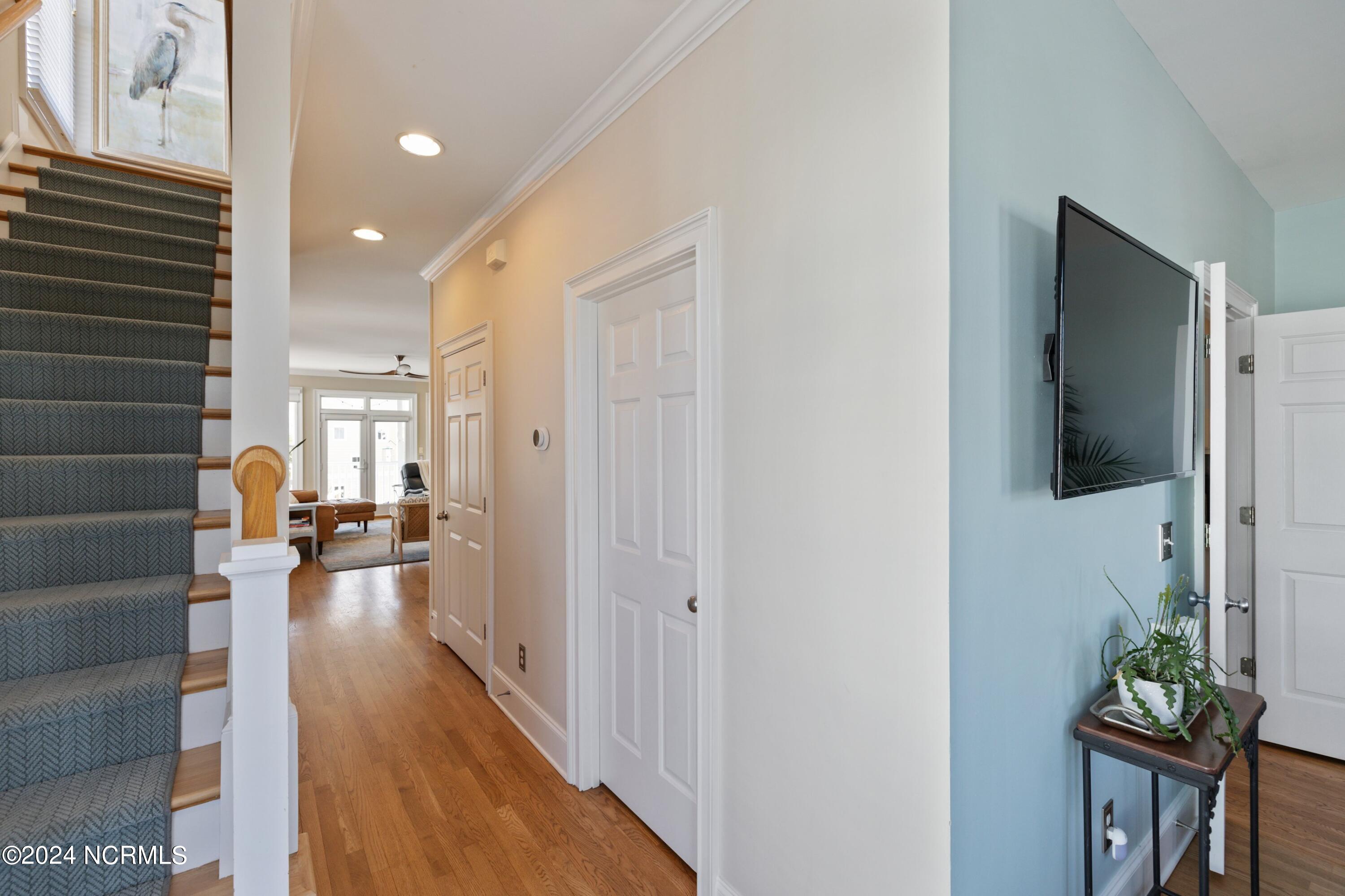 1528 Island Marina Drive