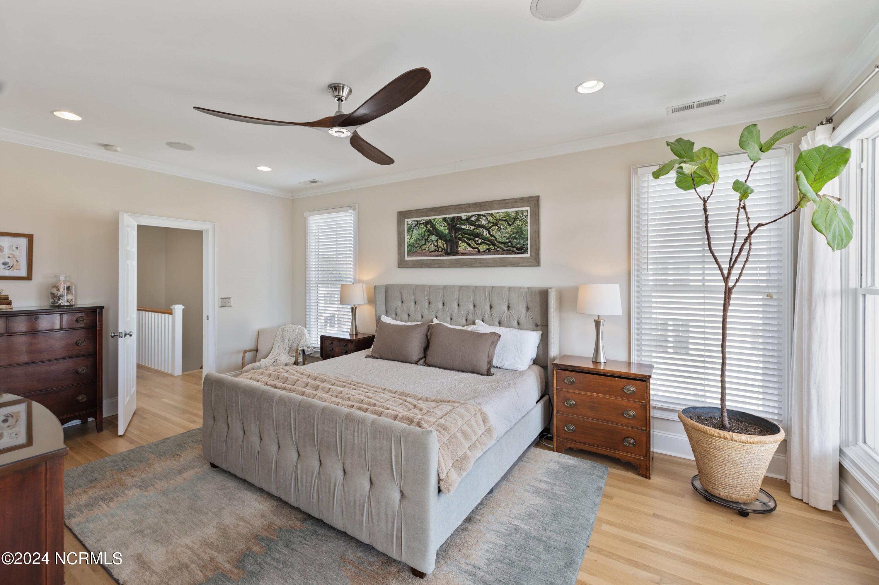 1528 Island Marina Drive