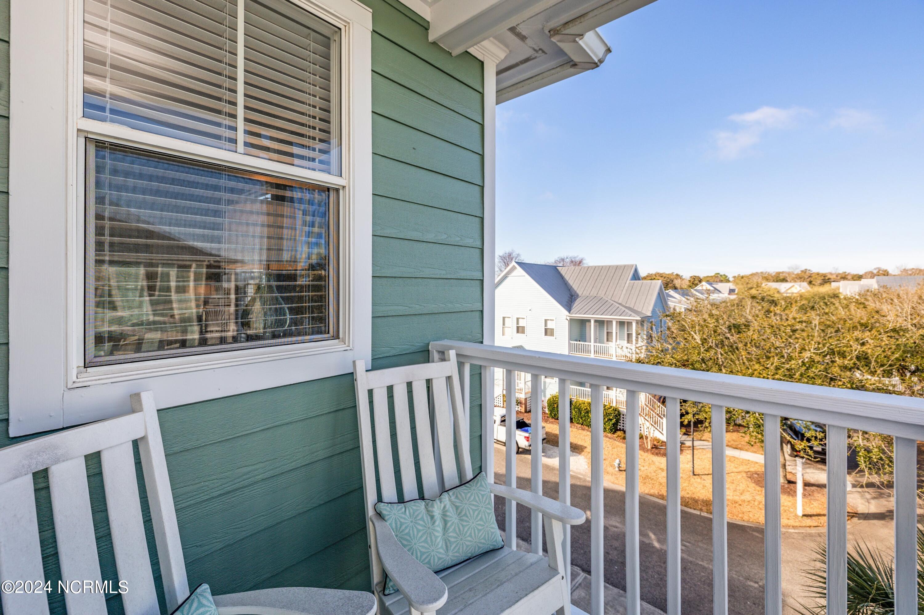 1528 Island Marina Drive